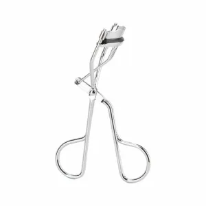 مكبس الرموش - eyelash curler
