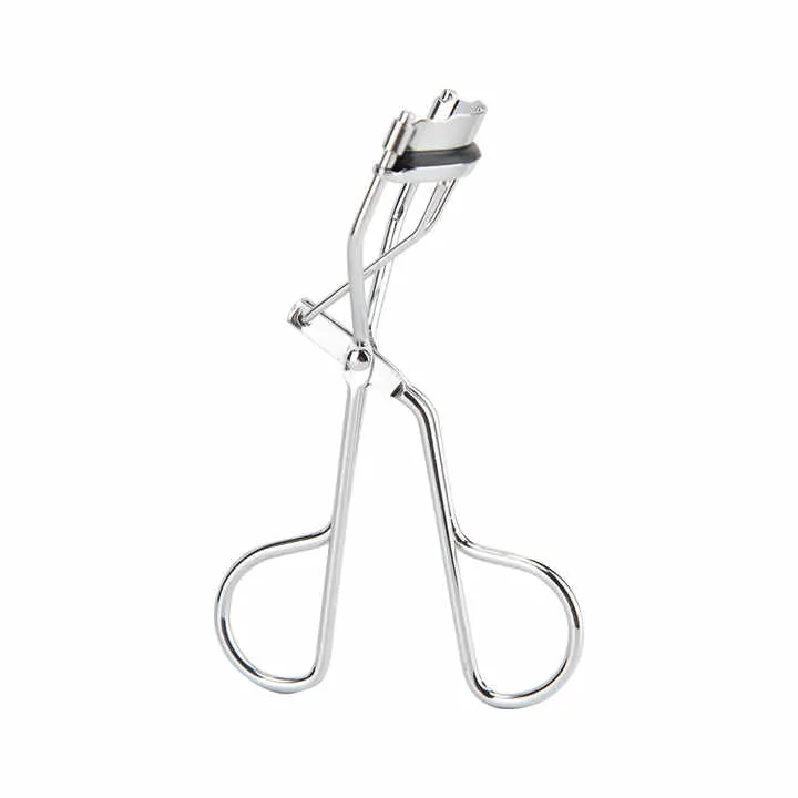 مكبس الرموش - eyelash curler