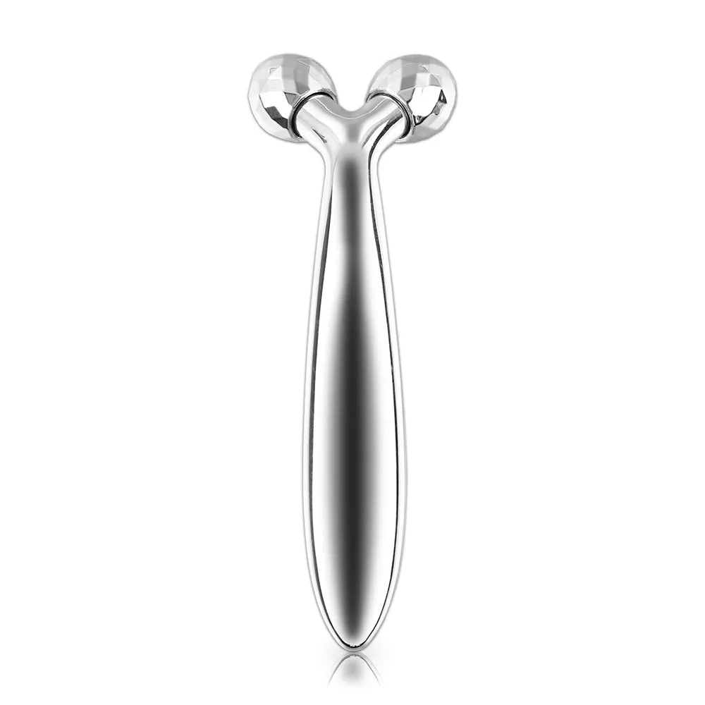 3D Face Lift Roller