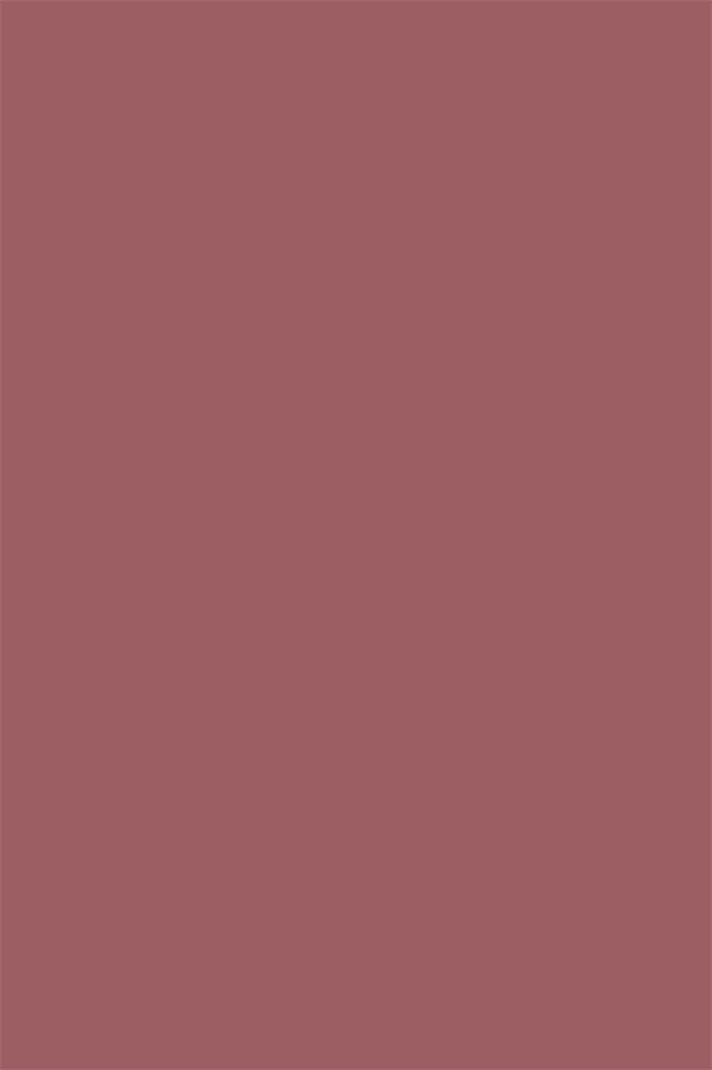 ACACIA Spring 2024 Queens Bottom in Berry