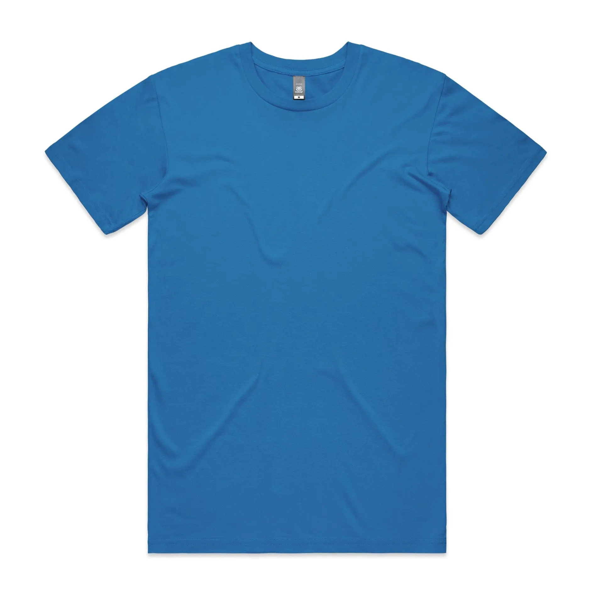 ASColour Staple Tee (3 of 6)