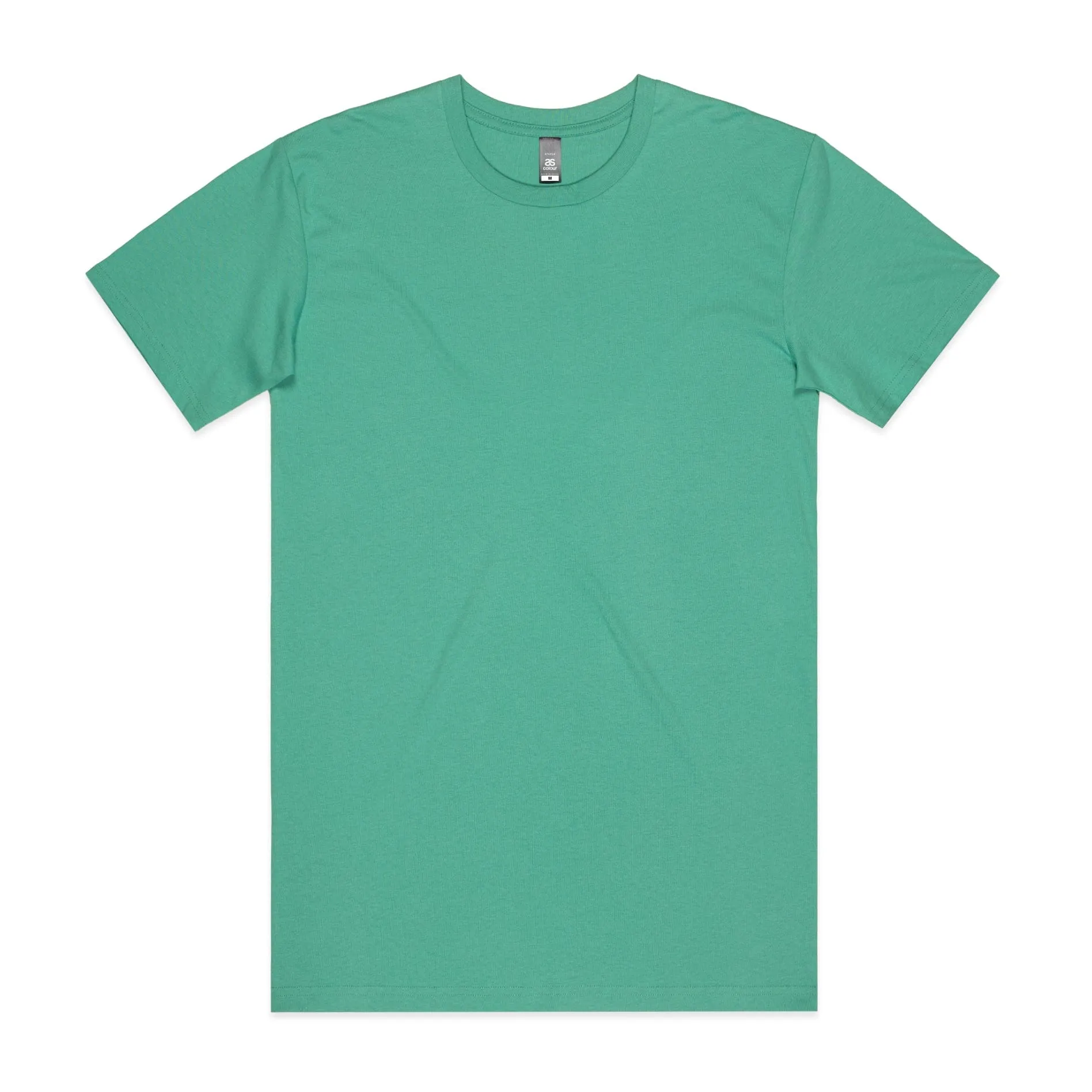 ASColour Staple Tee (3 of 6)
