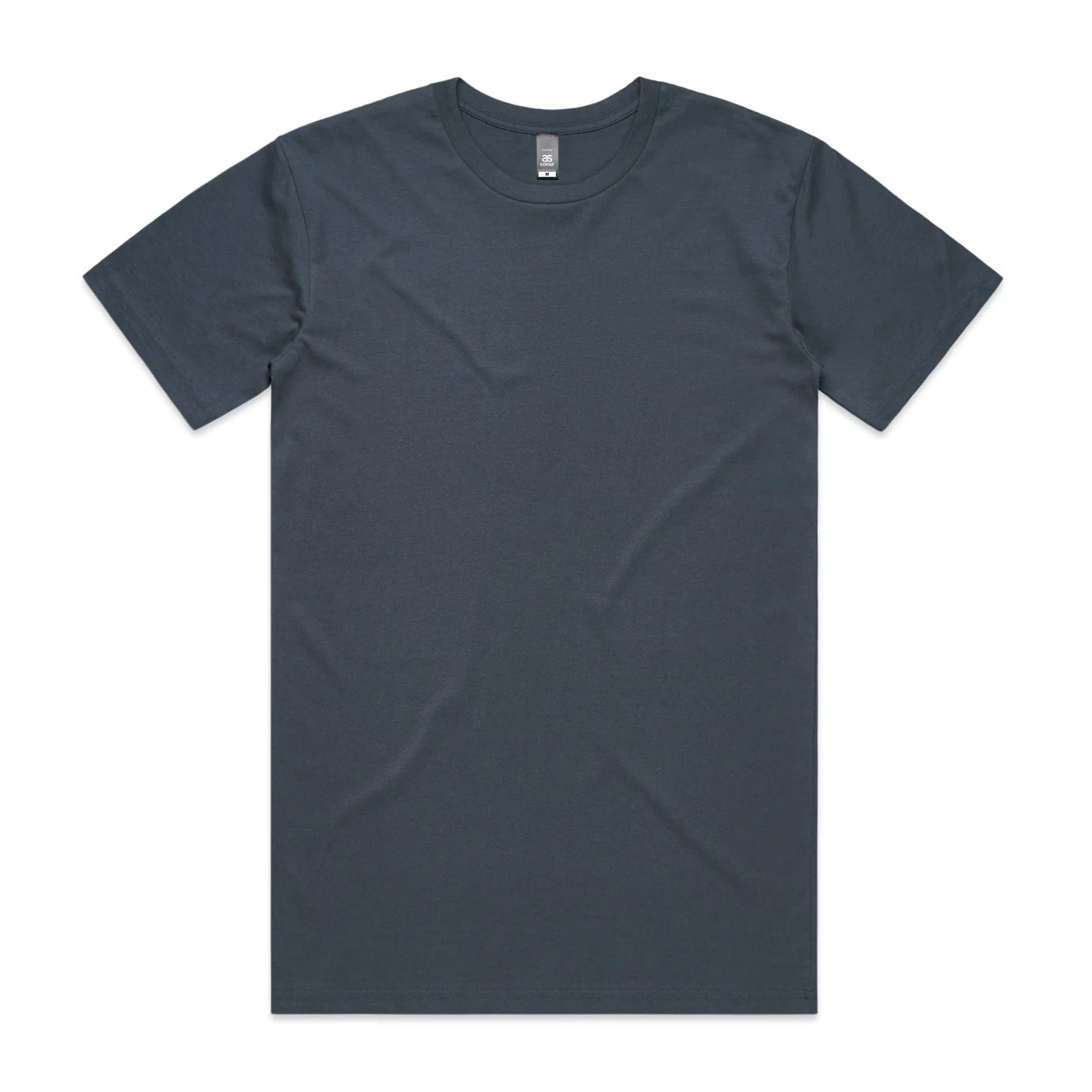 ASColour Staple Tee (3 of 6)
