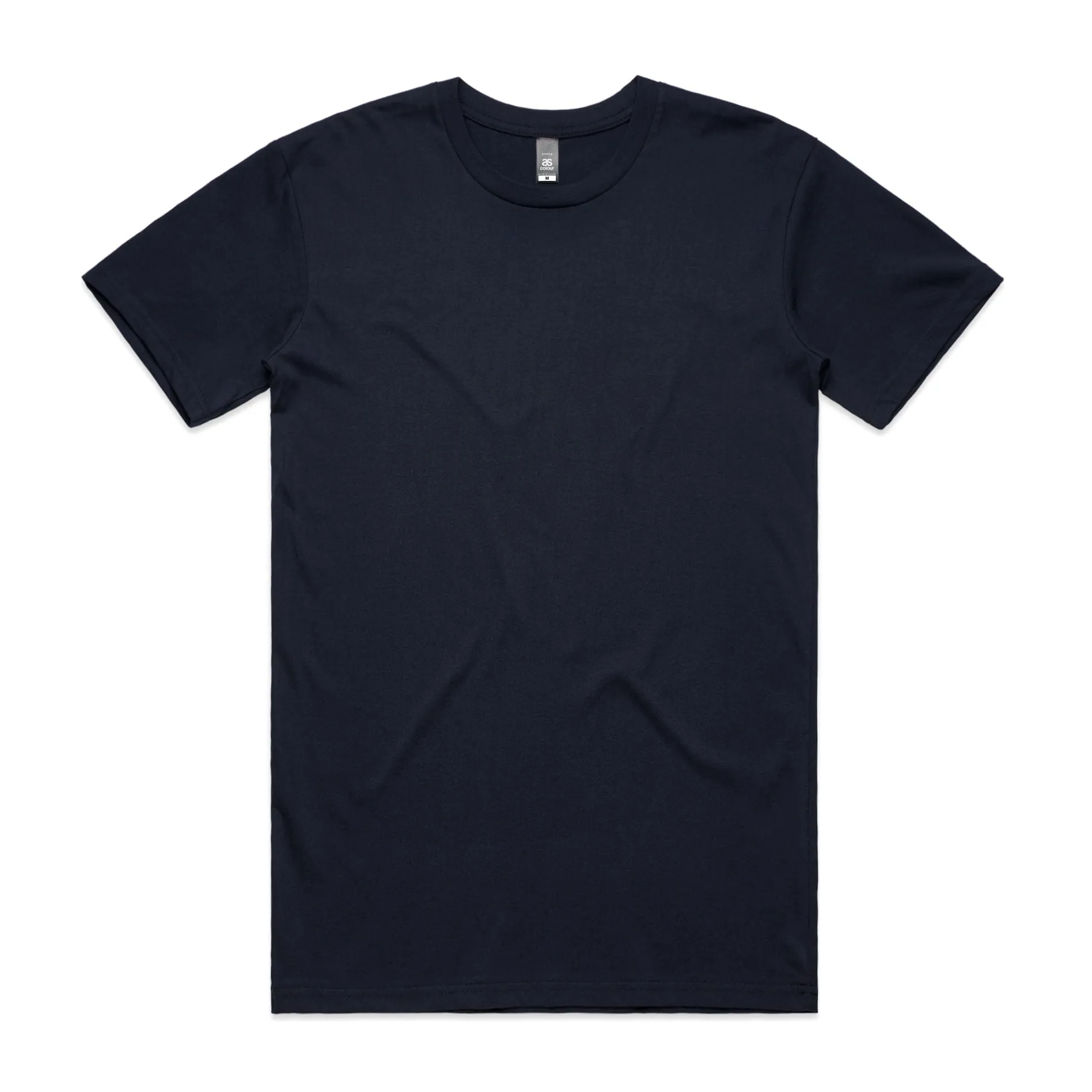 ASColour Staple Tee (3 of 6)