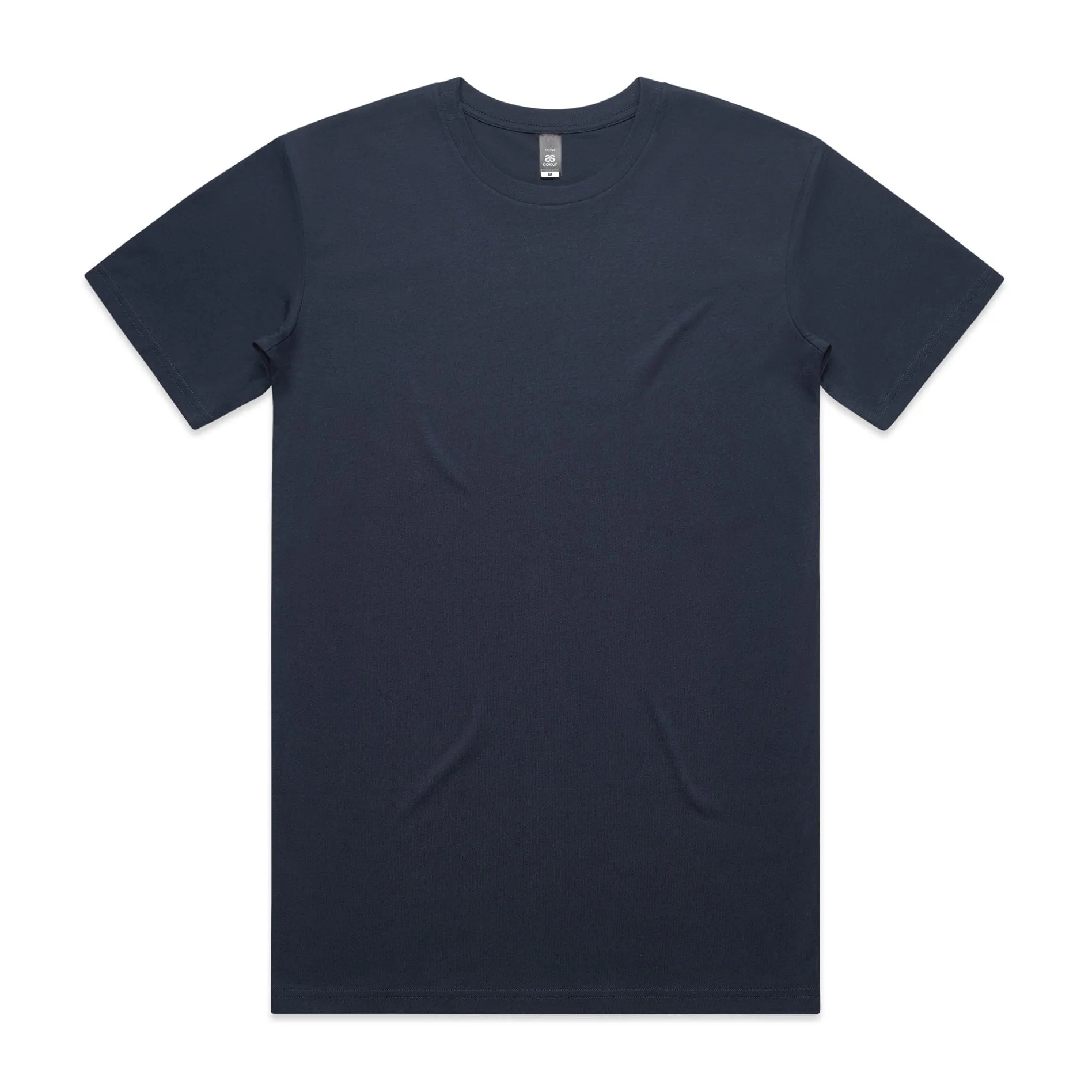 ASColour Staple Tee (3 of 6)
