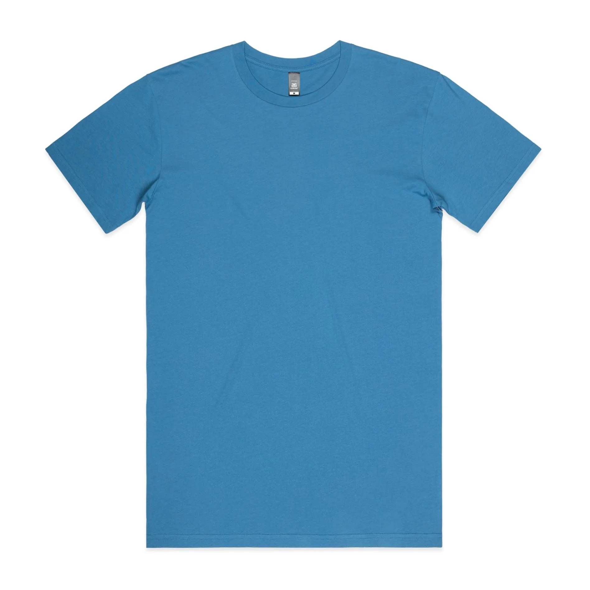 ASColour Staple Tee (3 of 6)