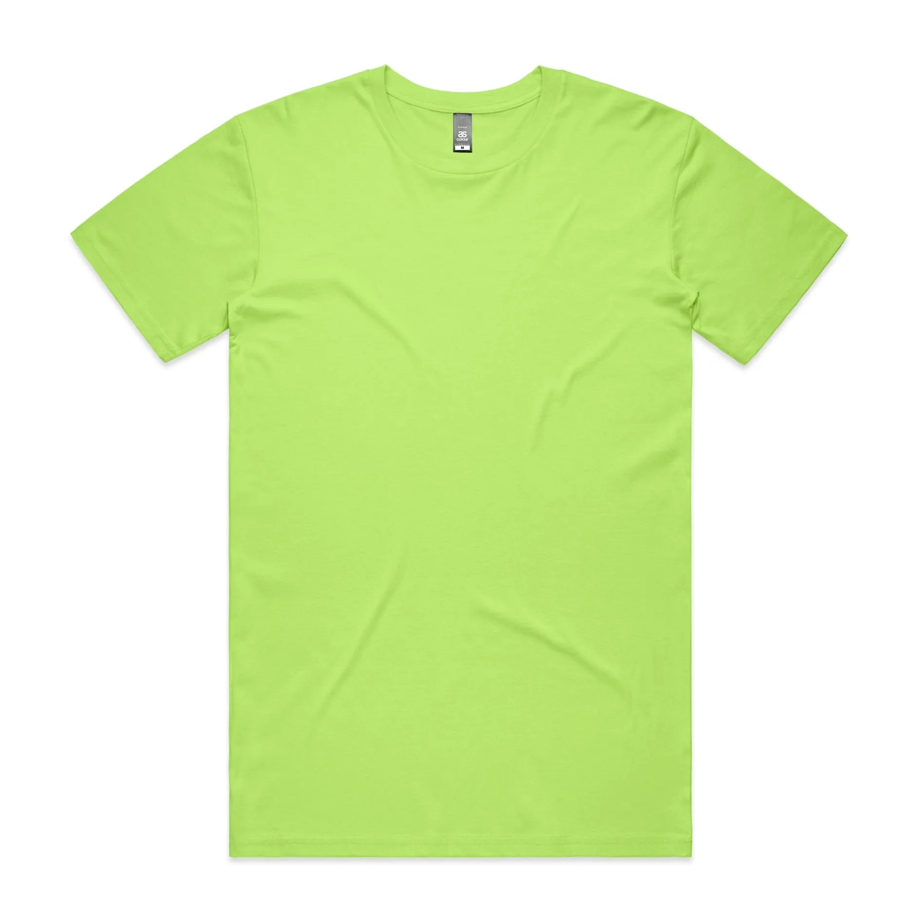 ASColour Staple Tee (3 of 6)