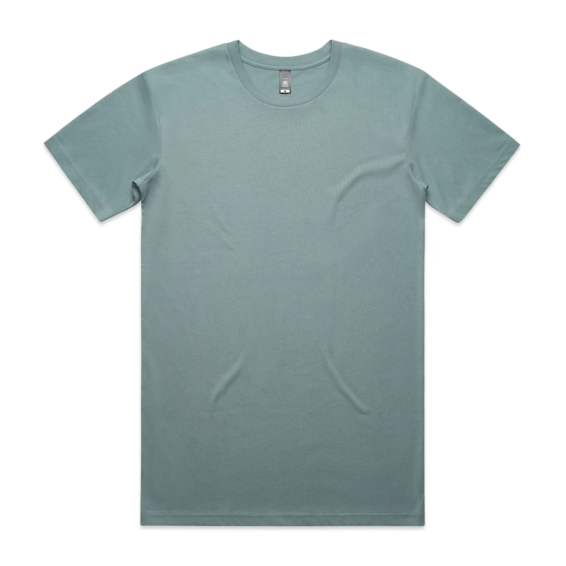 ASColour Staple Tee (3 of 6)