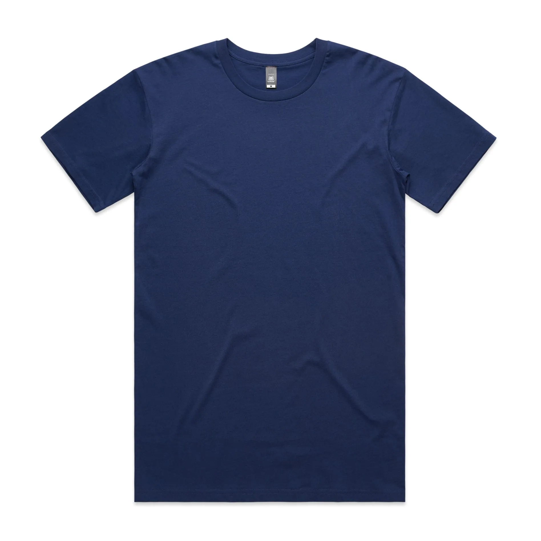 ASColour Staple Tee (3 of 6)
