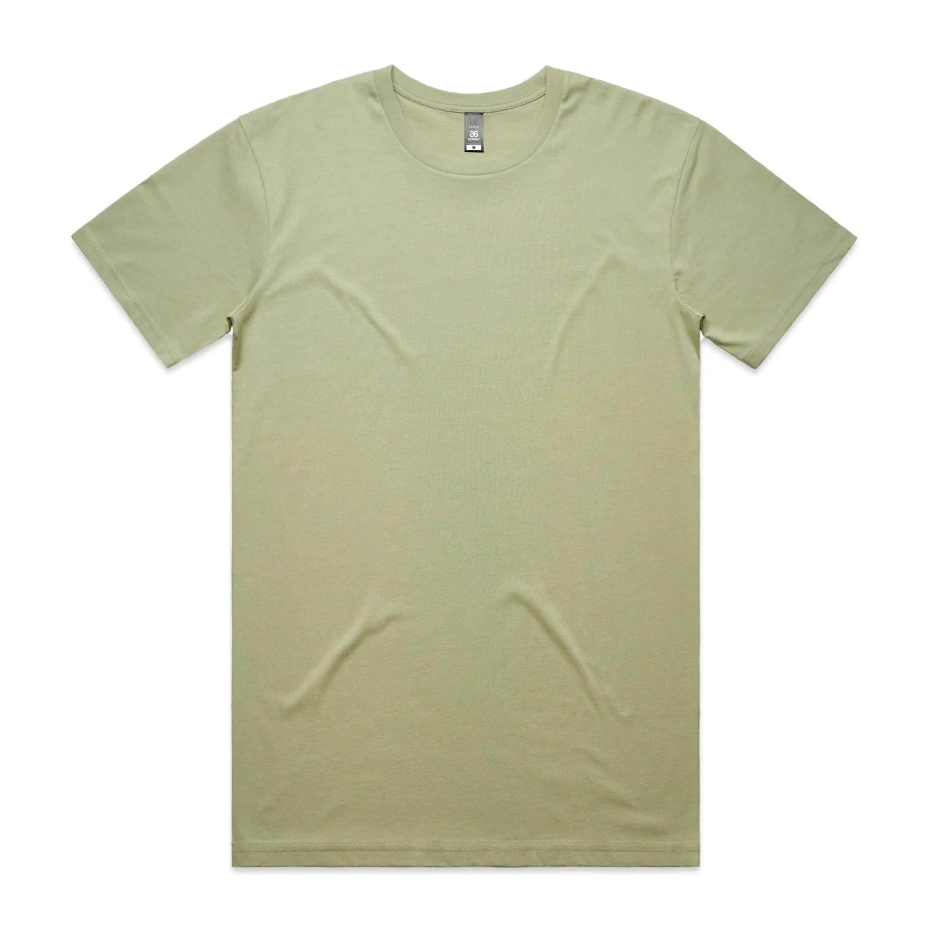 ASColour Staple Tee (3 of 6)