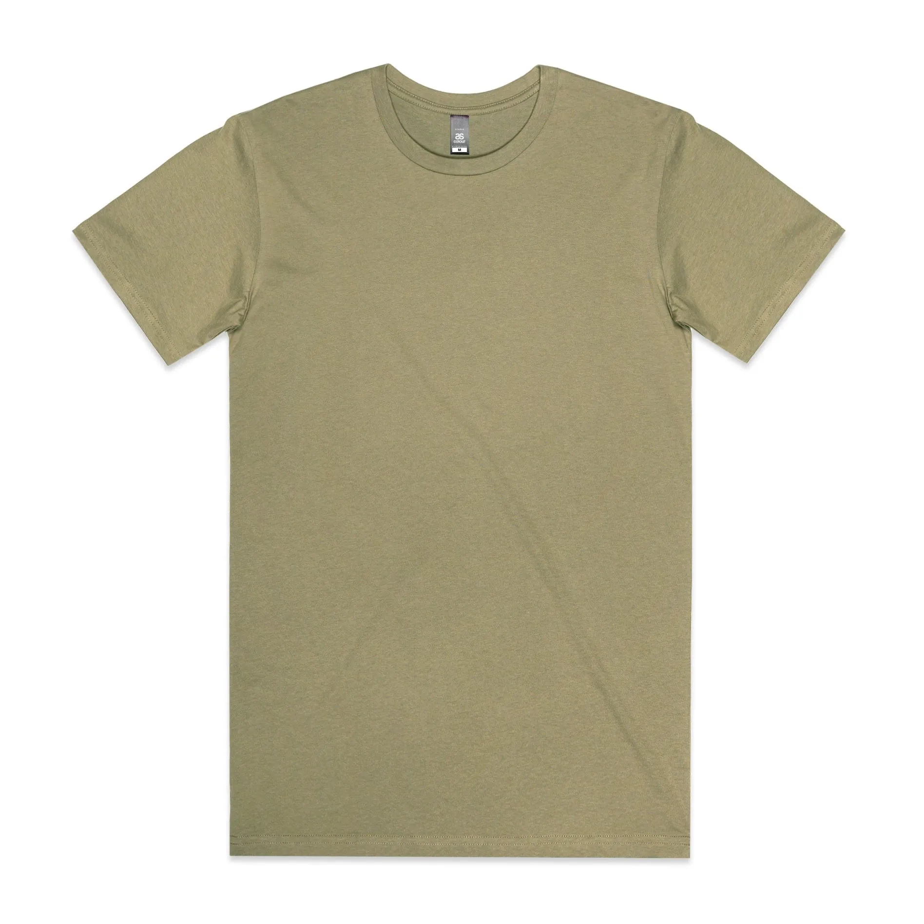 ASColour Staple Tee (3 of 6)