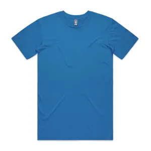 ASColour Staple Tee (3 of 6)