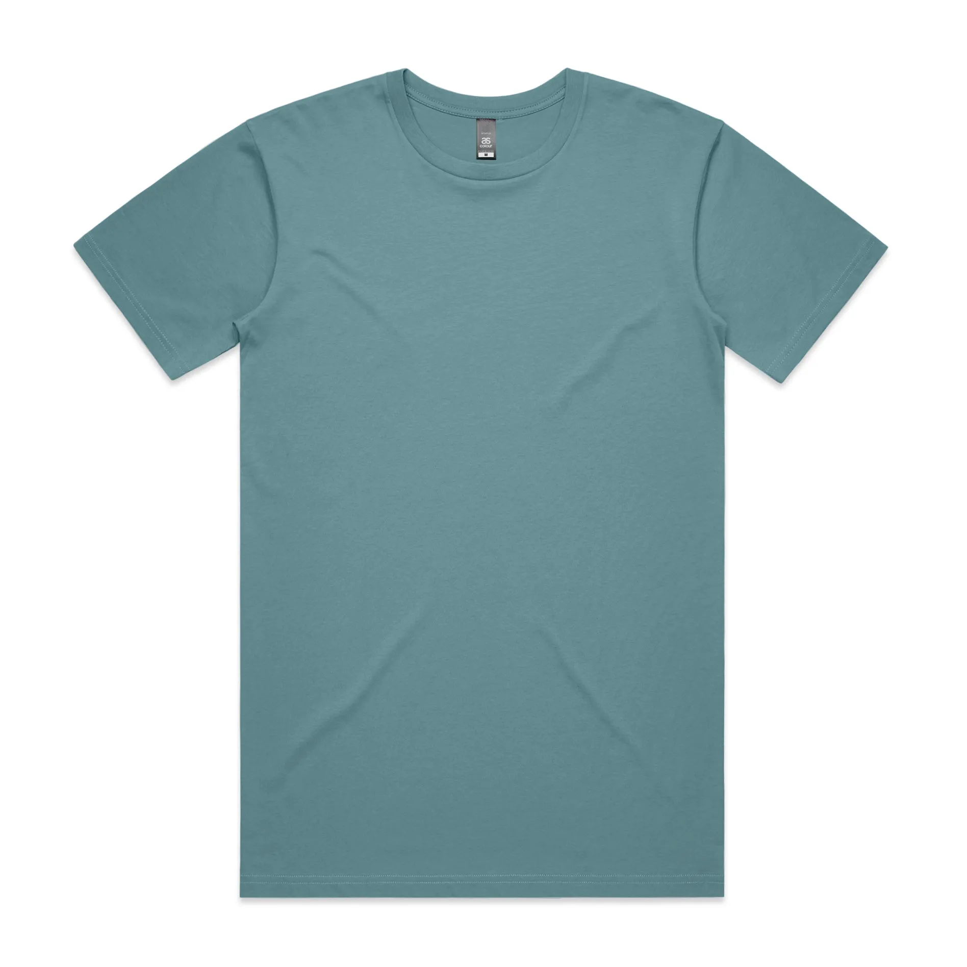 ASColour Staple Tee (3 of 6)
