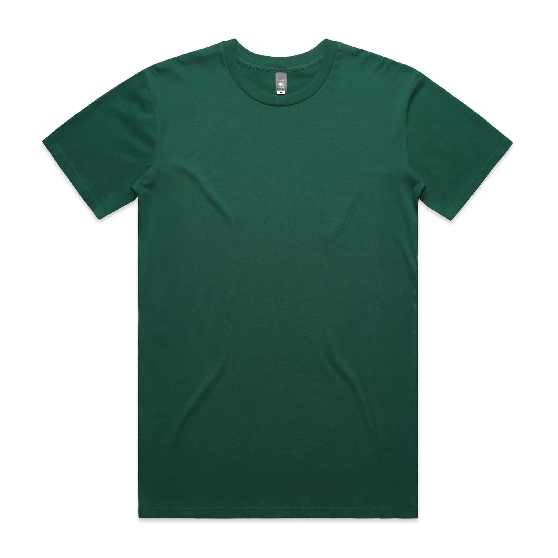 ASColour Staple Tee (4 of 6)