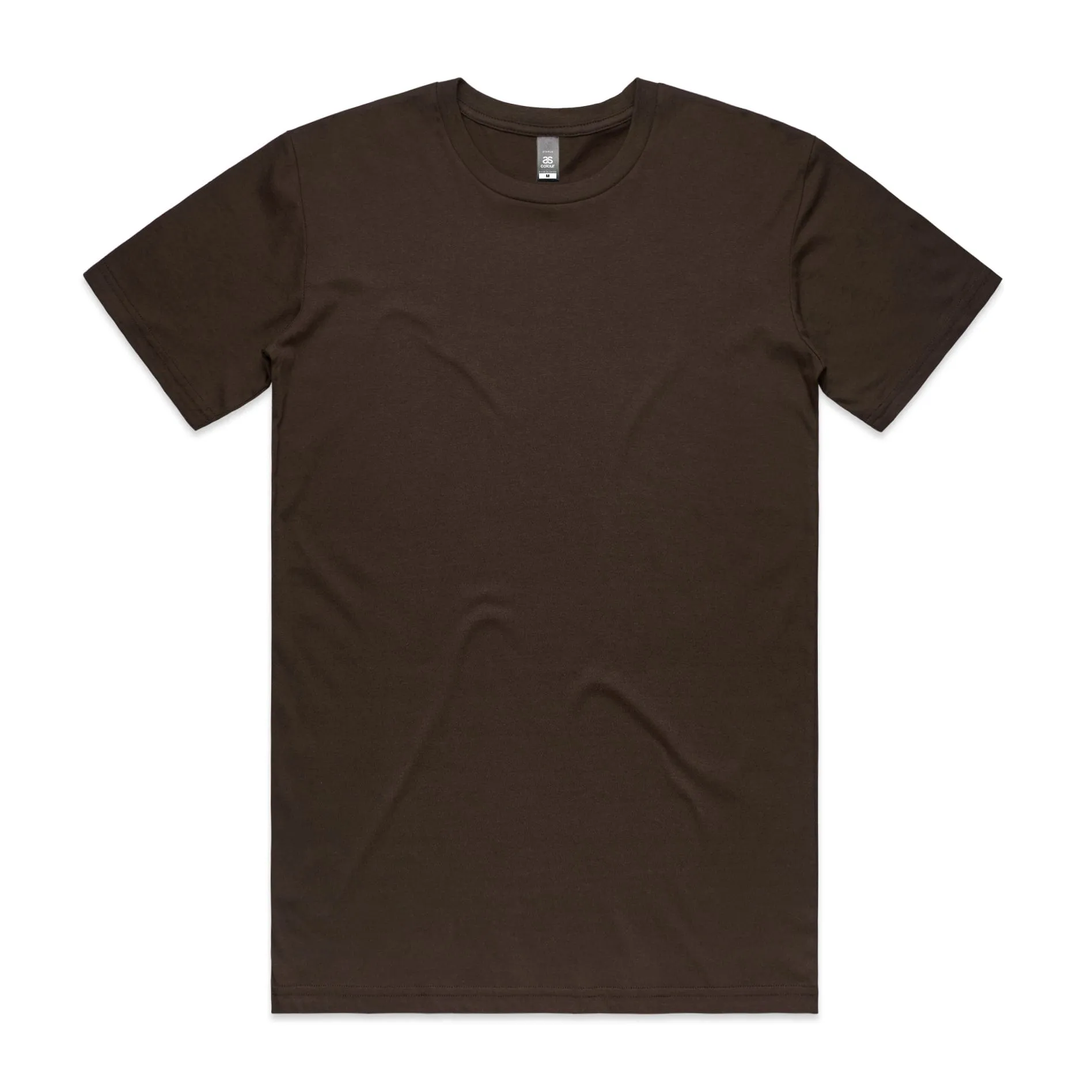 ASColour Staple Tee (4 of 6)