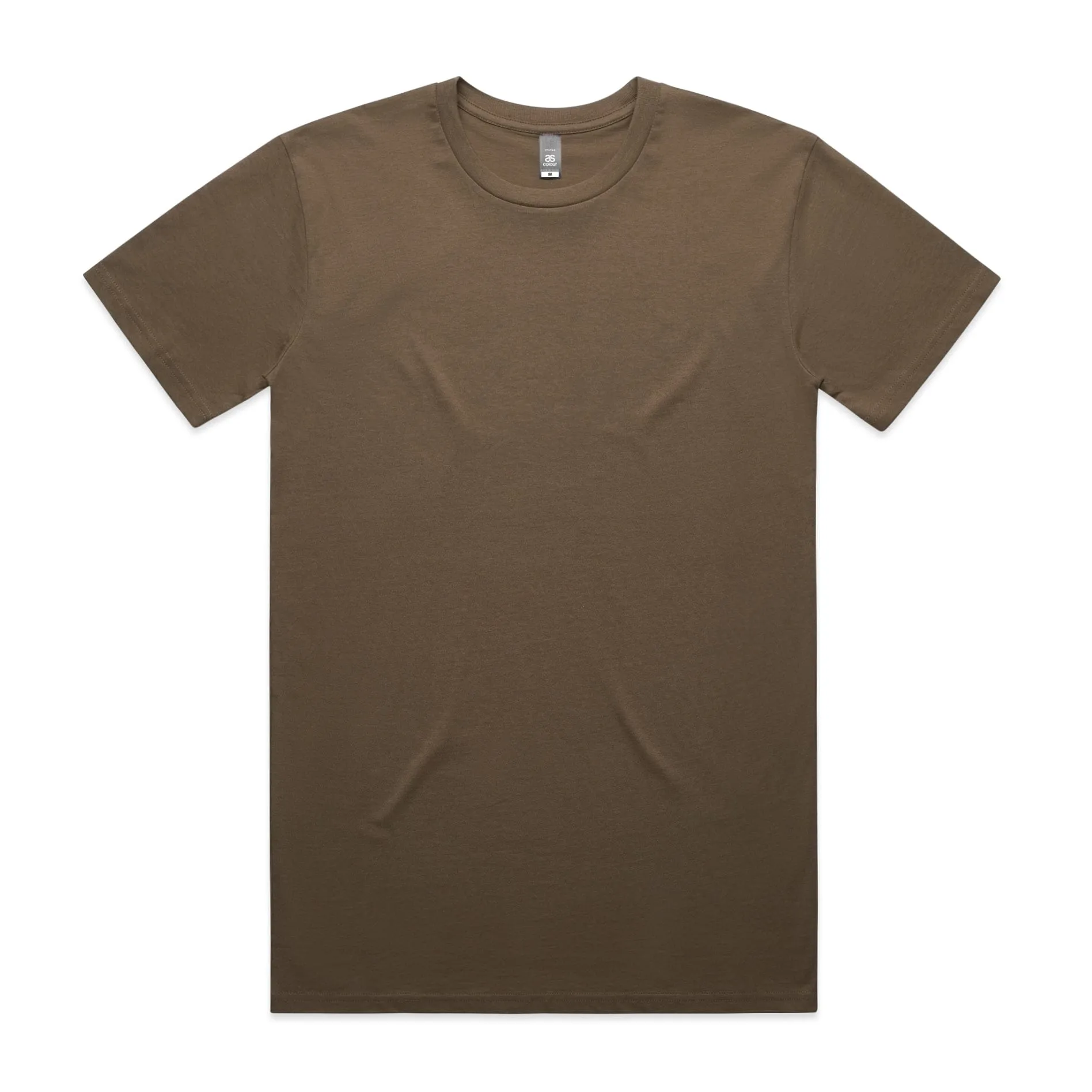 ASColour Staple Tee (4 of 6)