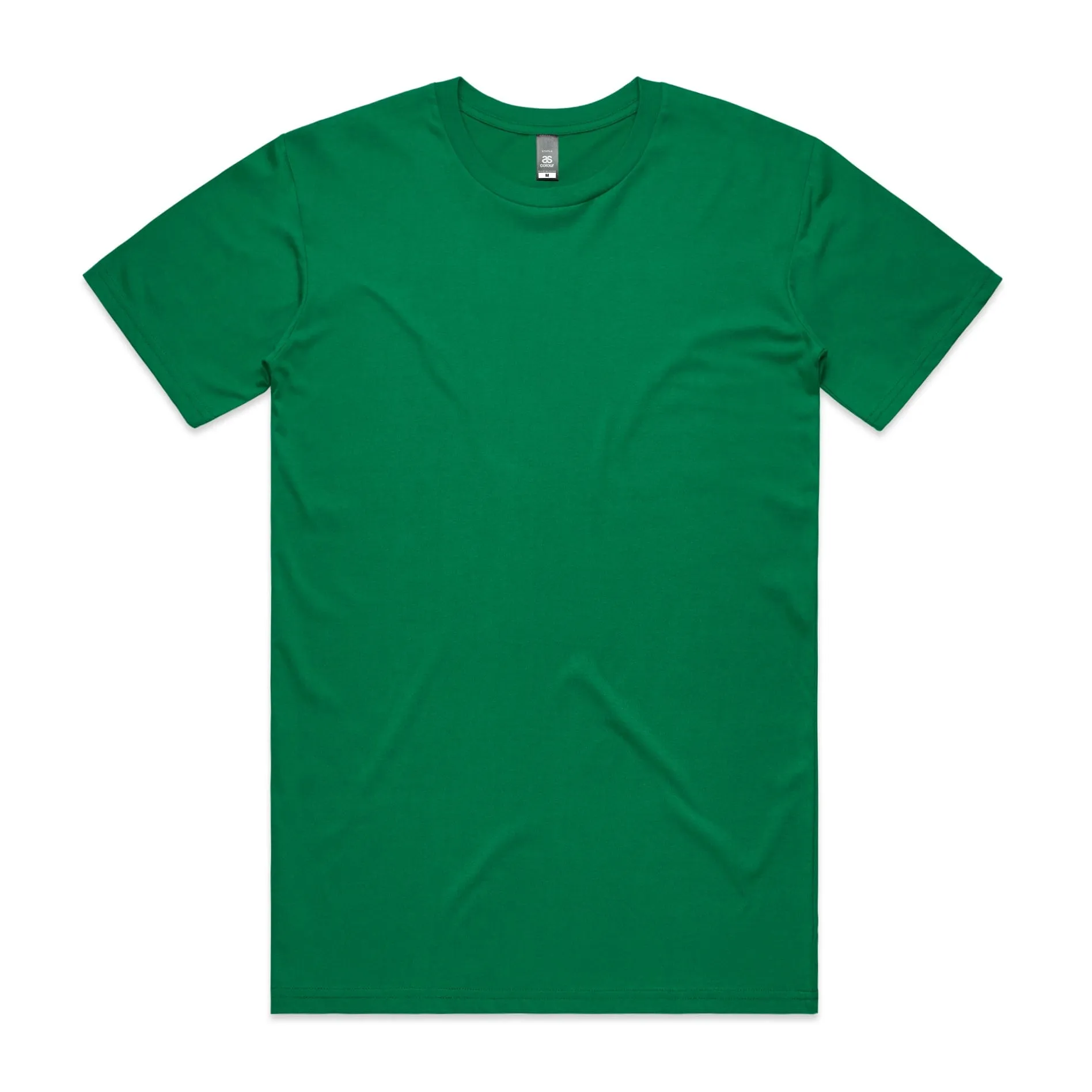 ASColour Staple Tee (4 of 6)