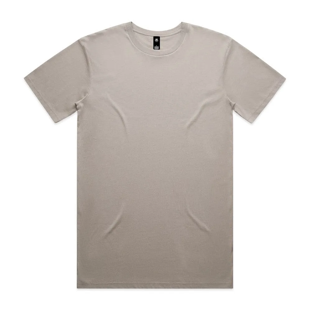 ASColour Staple Tee (4 of 6)