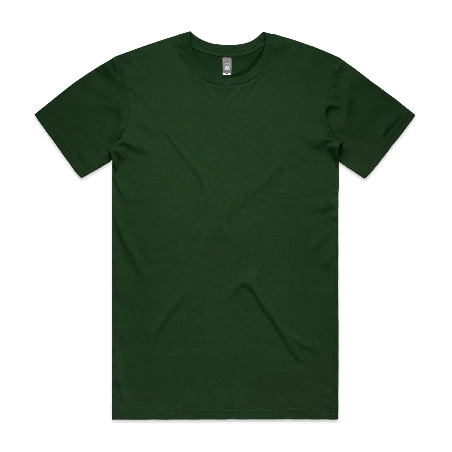 ASColour Staple Tee (4 of 6)
