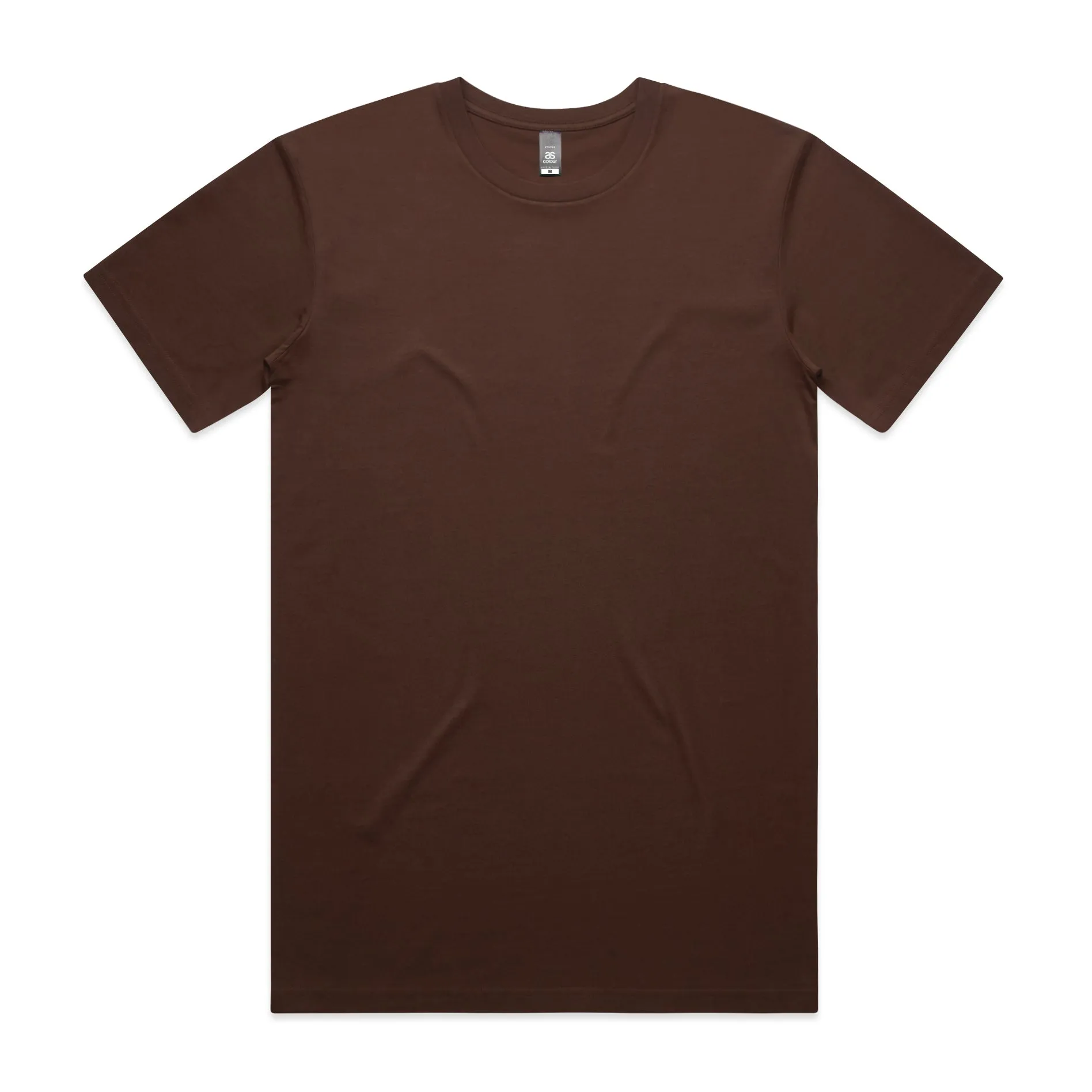 ASColour Staple Tee (4 of 6)