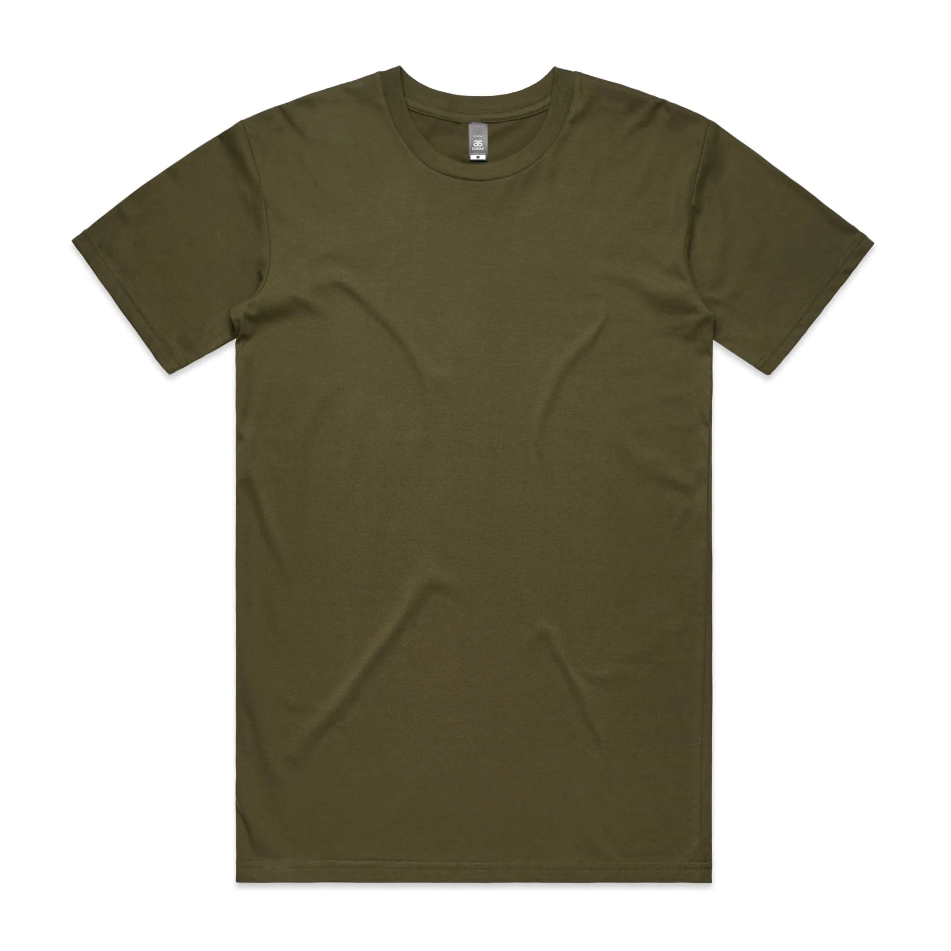 ASColour Staple Tee (4 of 6)