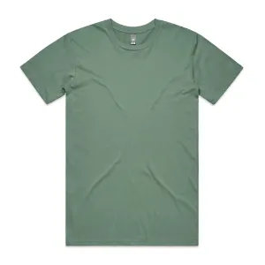 ASColour Staple Tee (4 of 6)