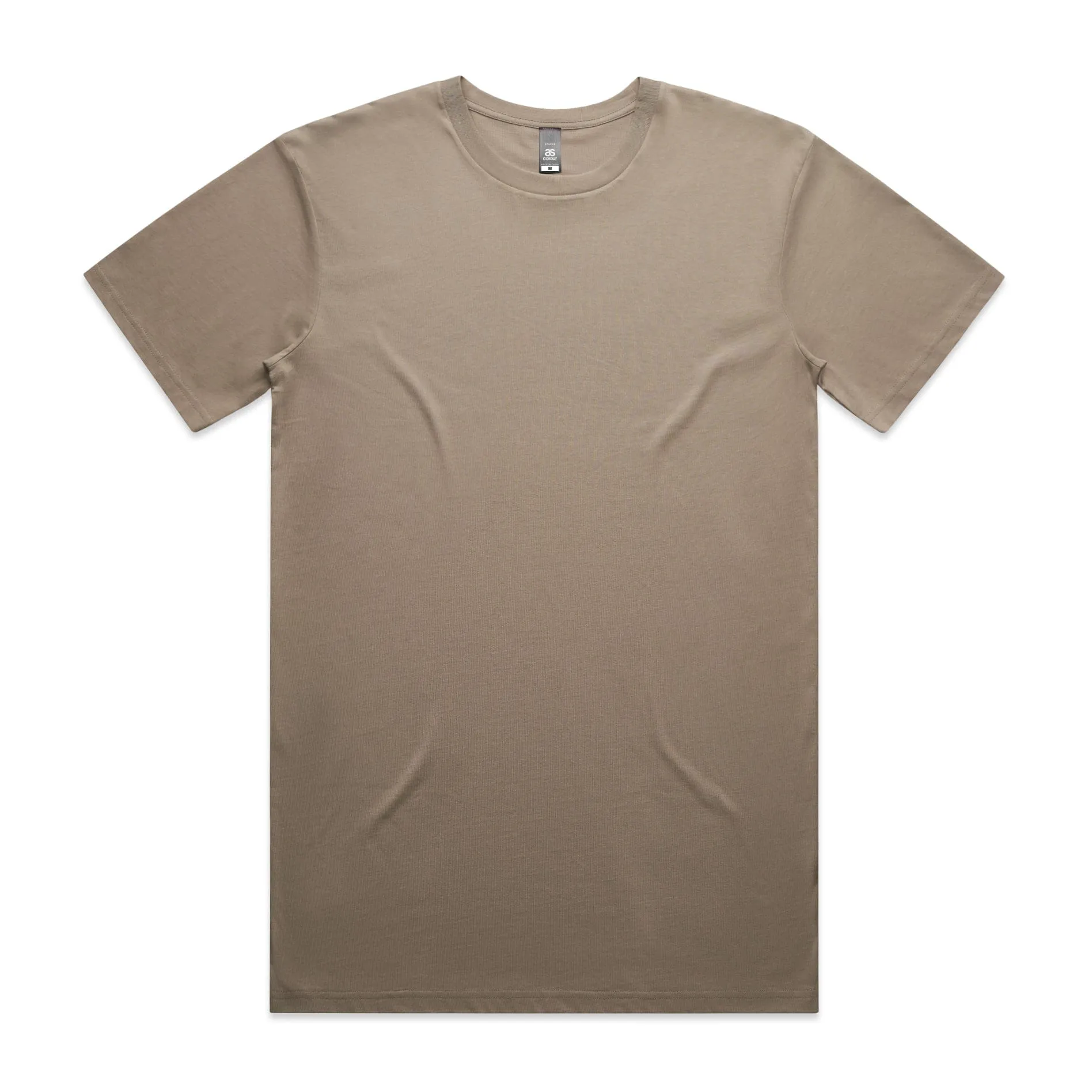 ASColour Staple Tee (4 of 6)