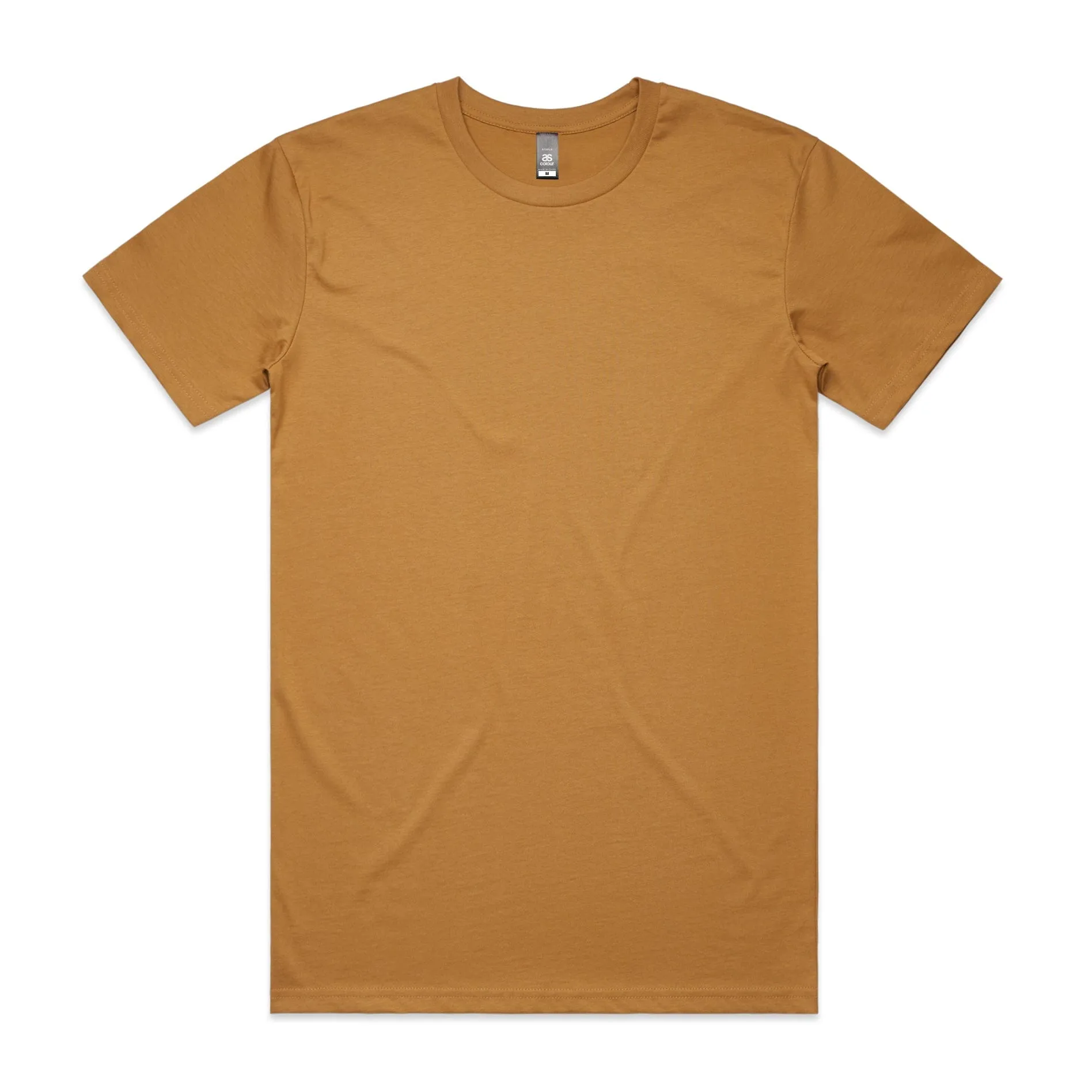 ASColour Staple Tee (4 of 6)