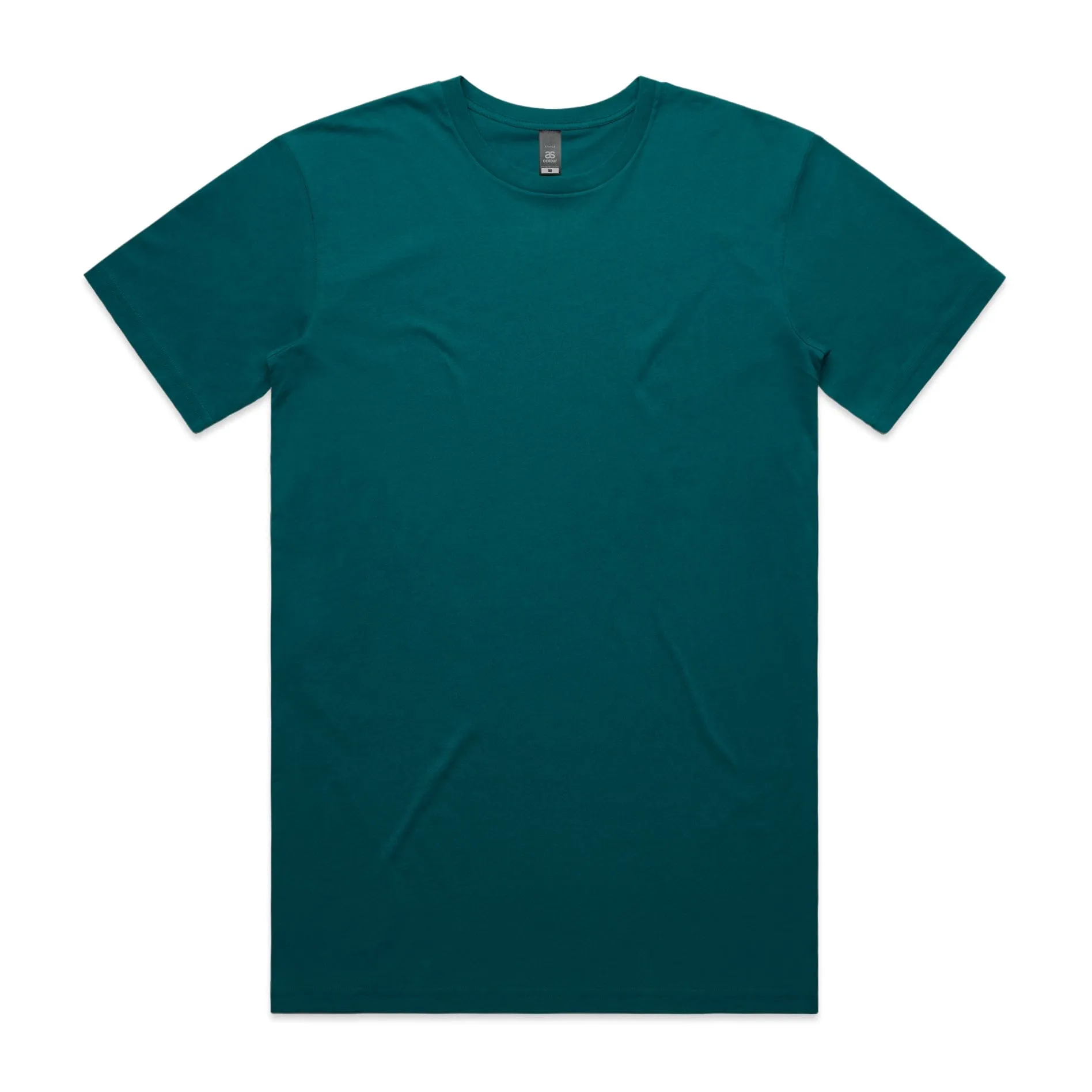 ASColour Staple Tee (4 of 6)