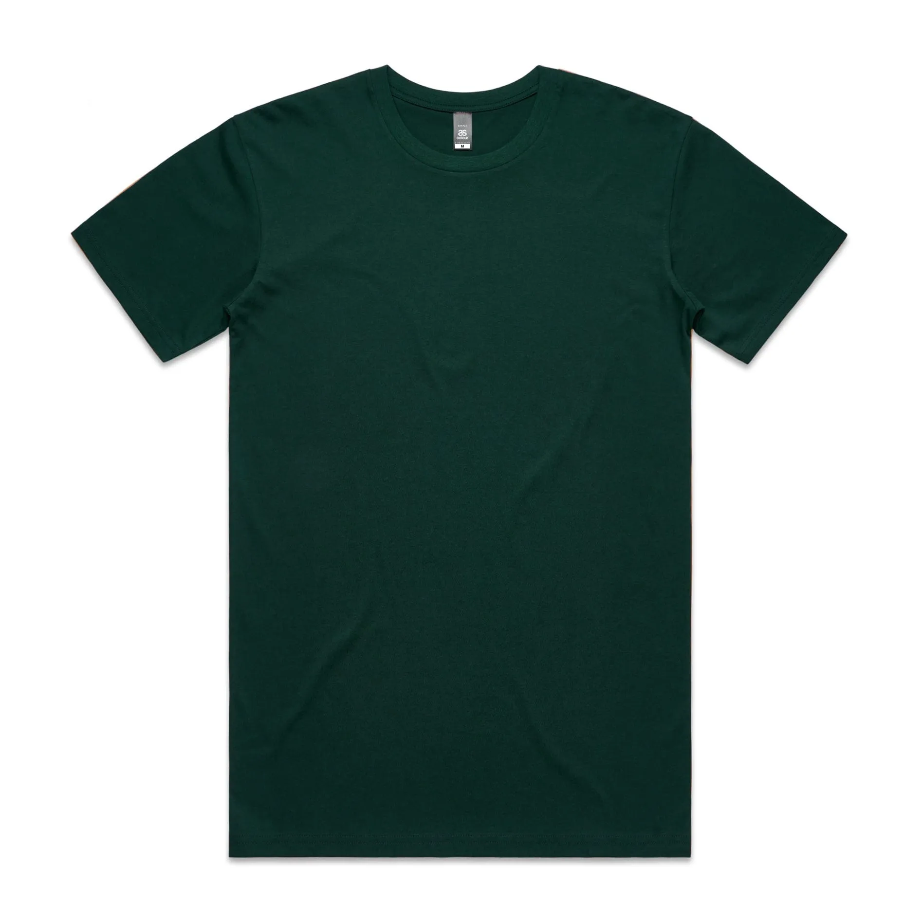 ASColour Staple Tee (4 of 6)