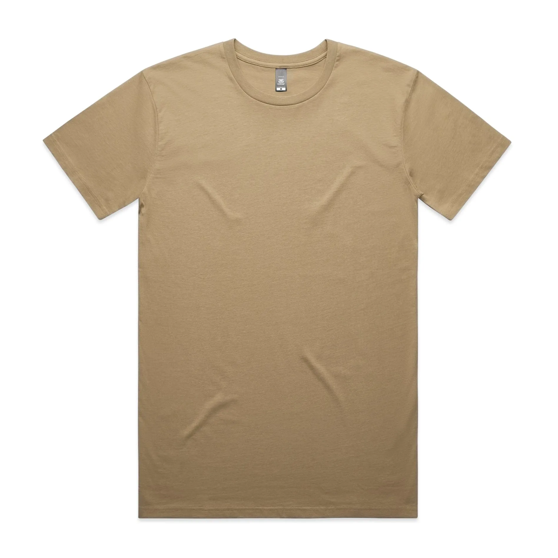 ASColour Staple Tee (4 of 6)