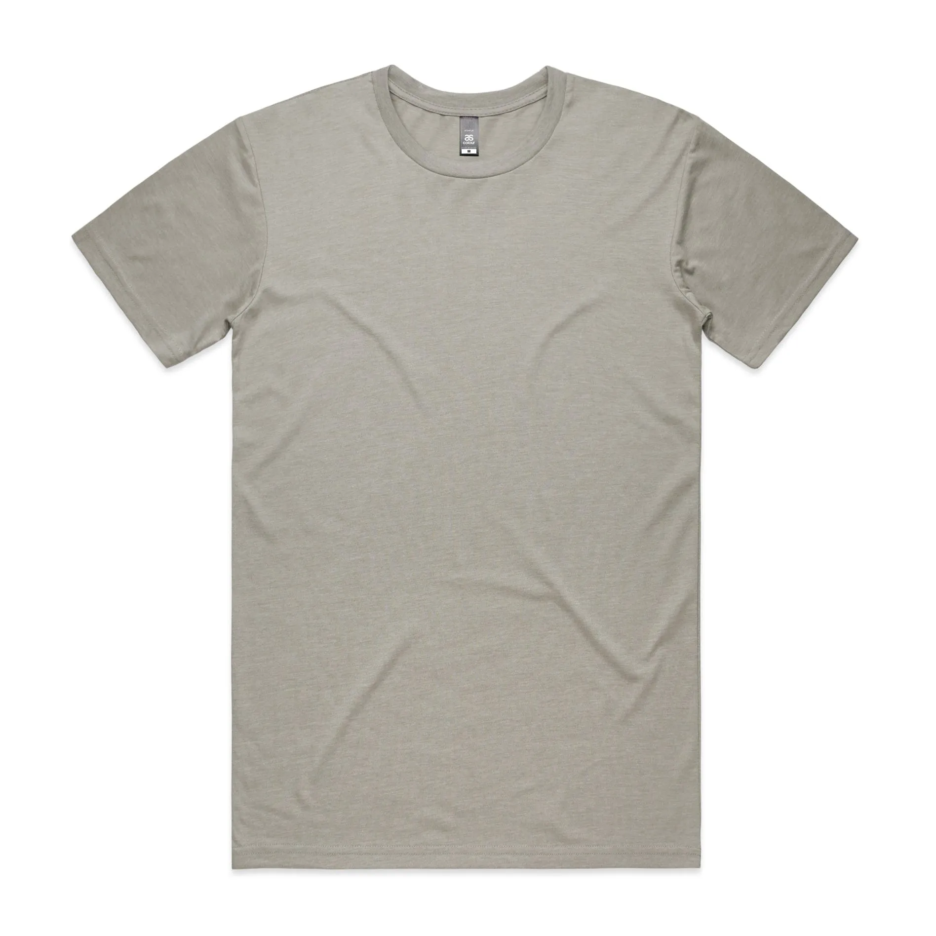 ASColour Staple Tee (5 of 6)