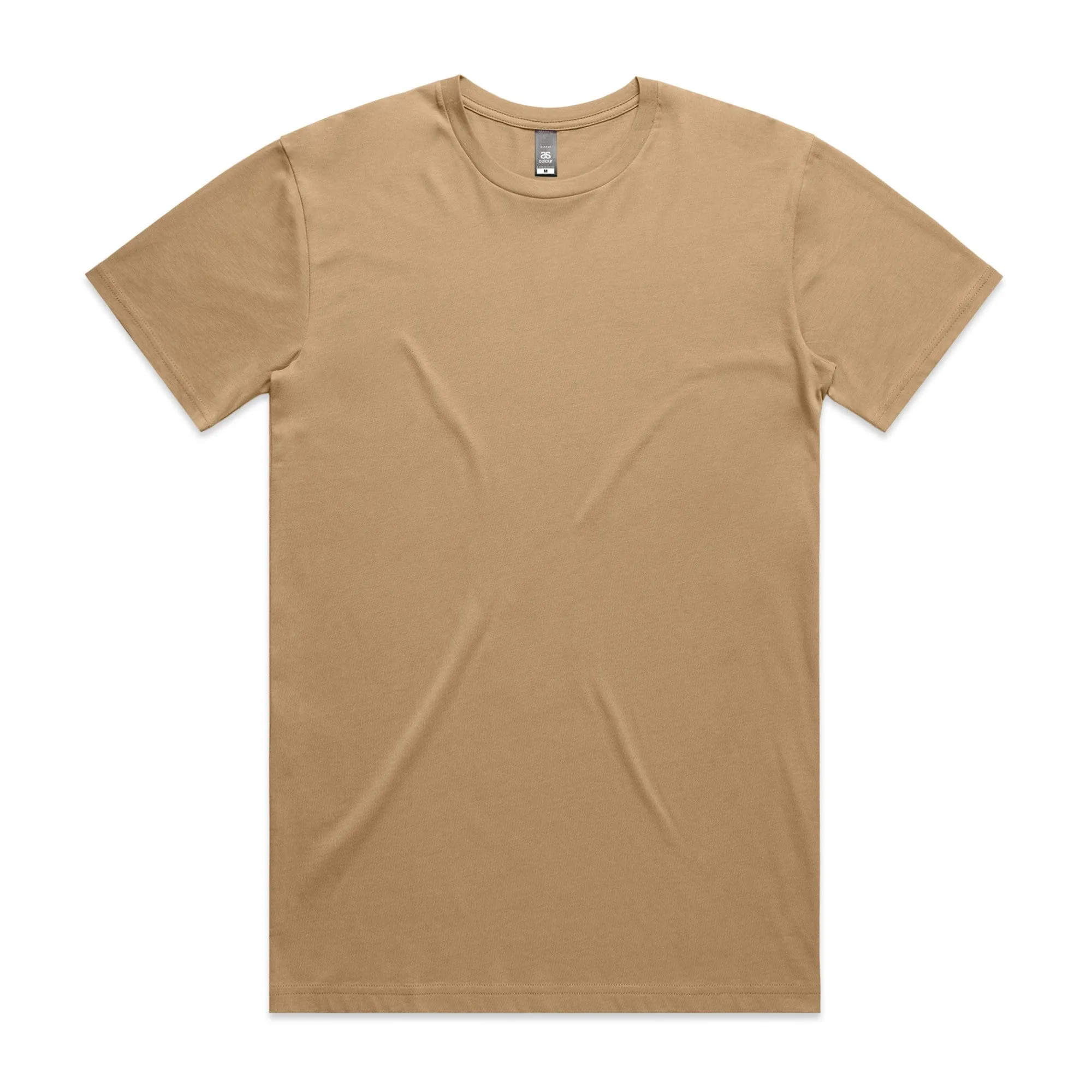 ASColour Staple Tee (5 of 6)
