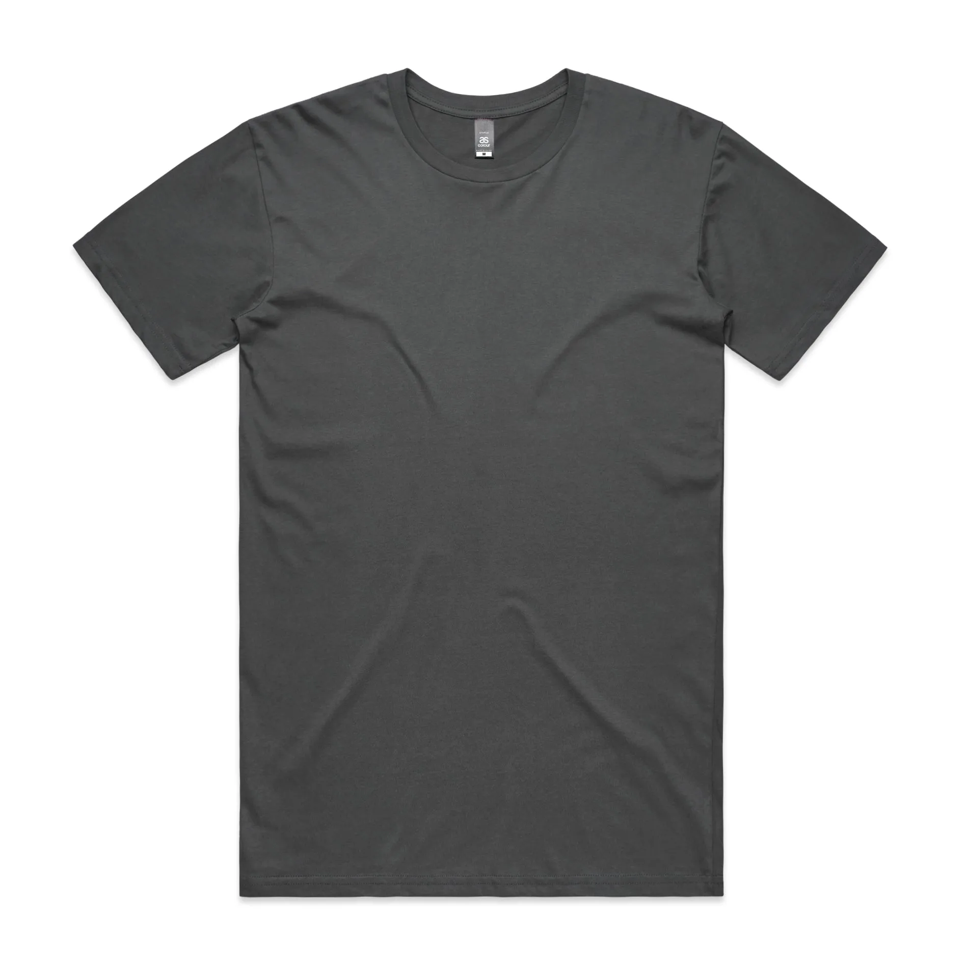 ASColour Staple Tee (5 of 6)