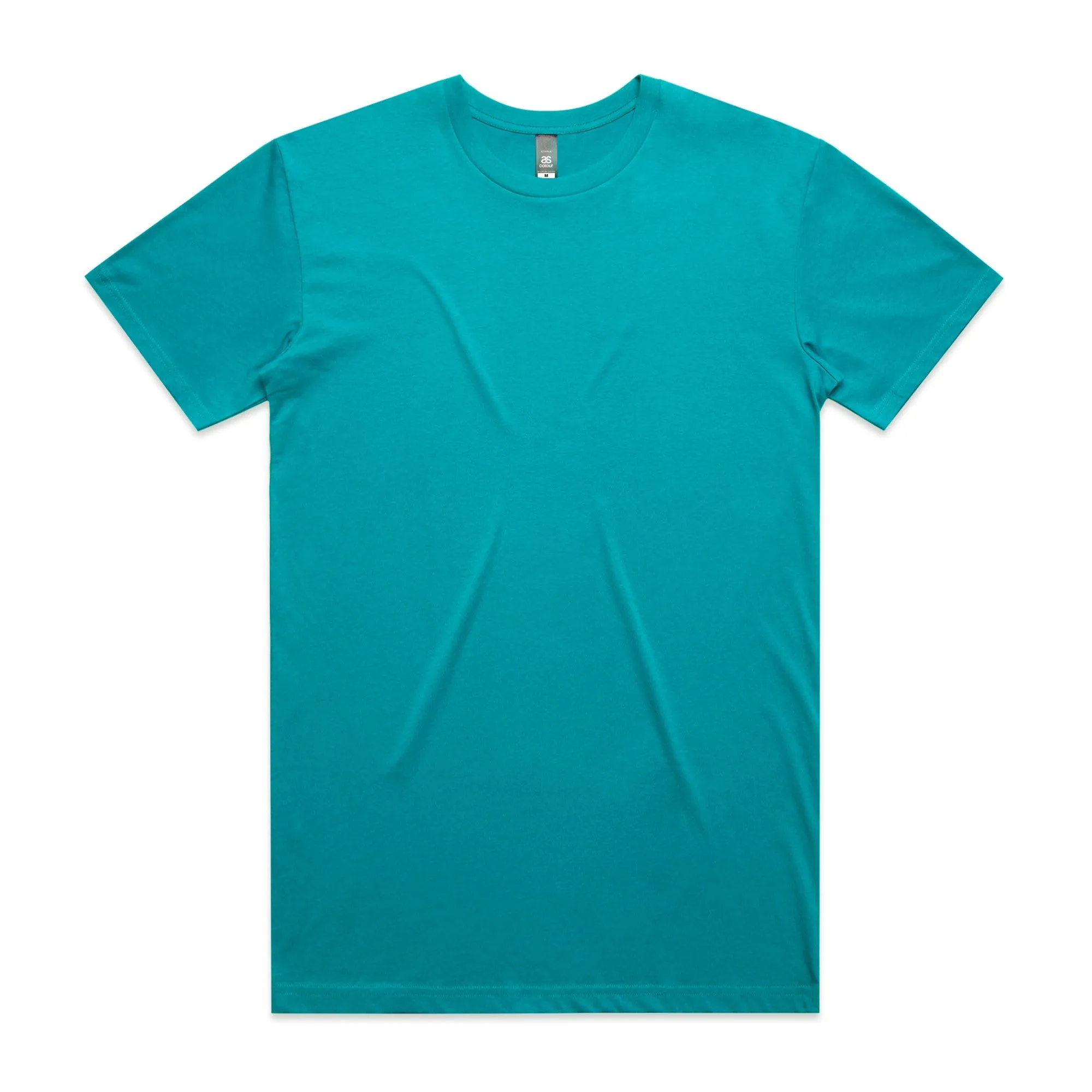 ASColour Staple Tee (5 of 6)