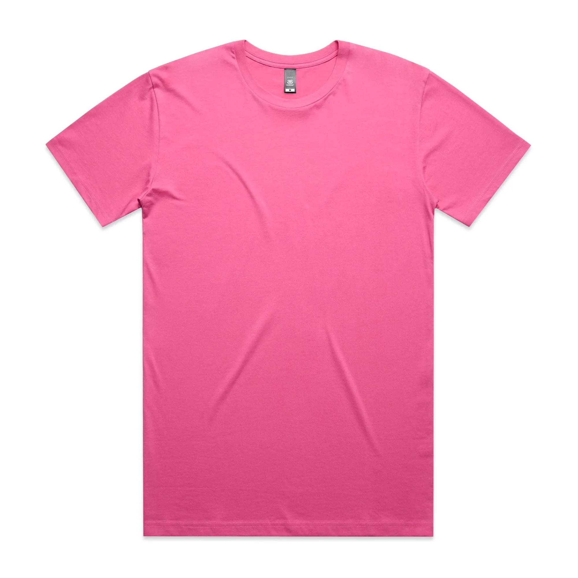 ASColour Staple Tee (5 of 6)