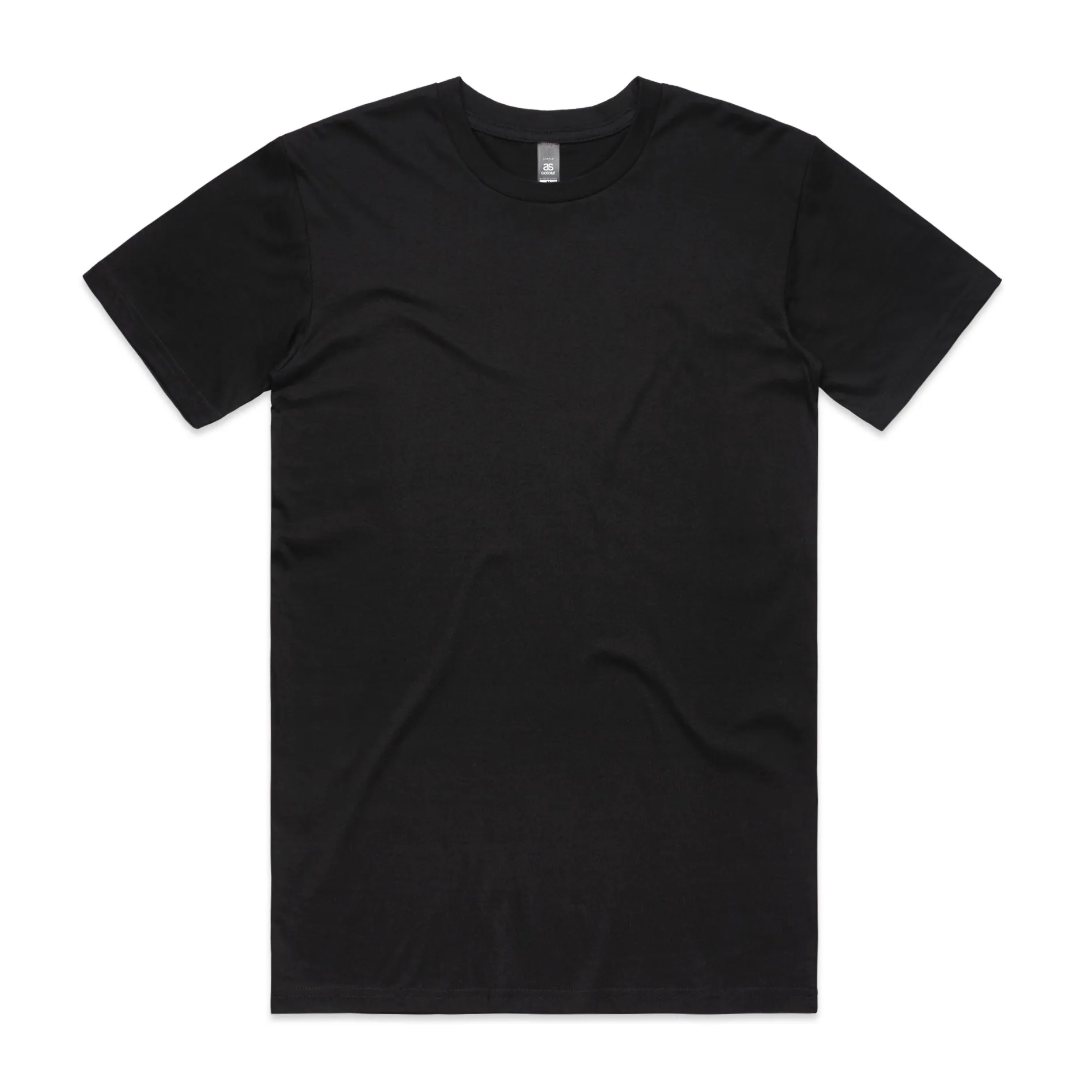 ASColour Staple Tee (5 of 6)
