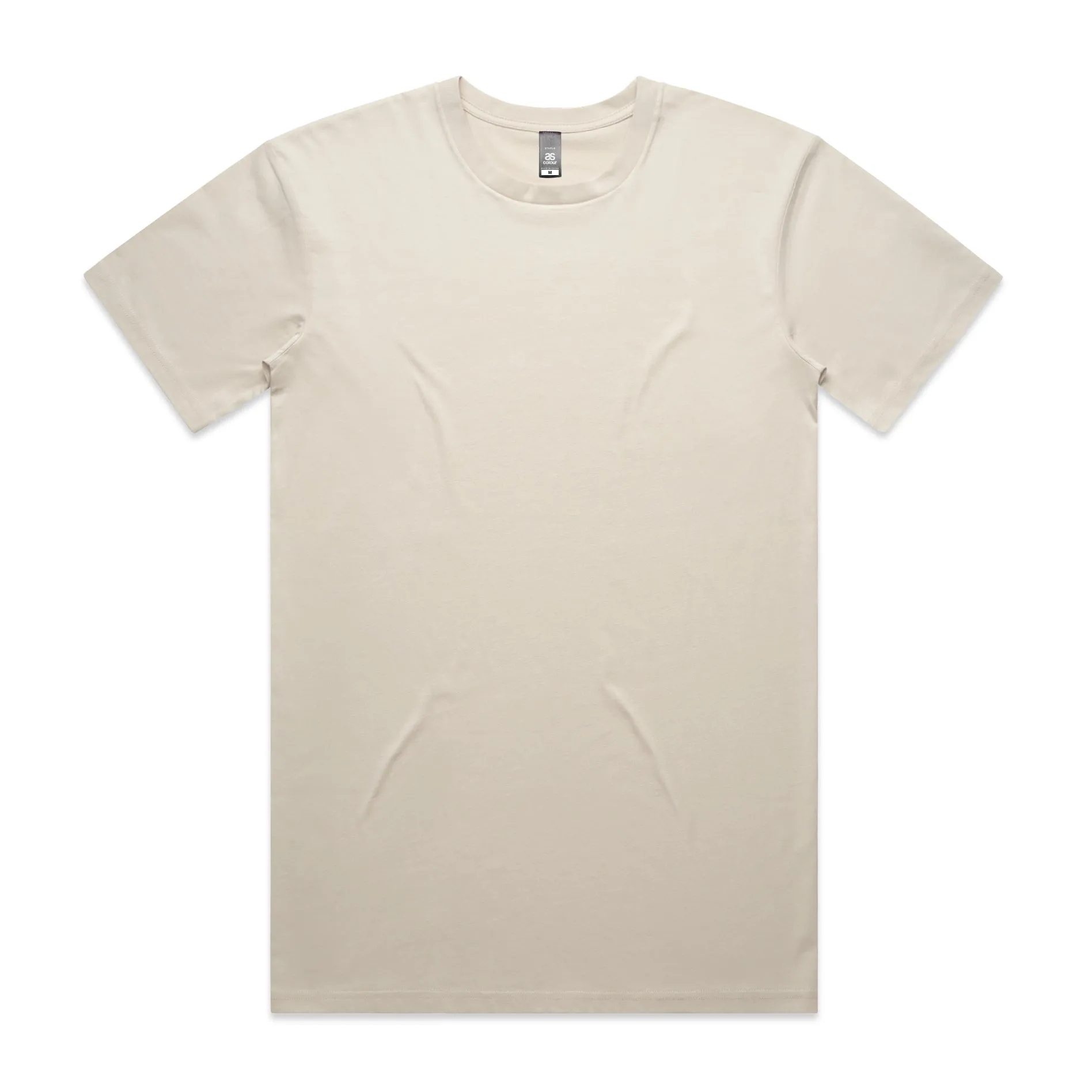 ASColour Staple Tee (5 of 6)