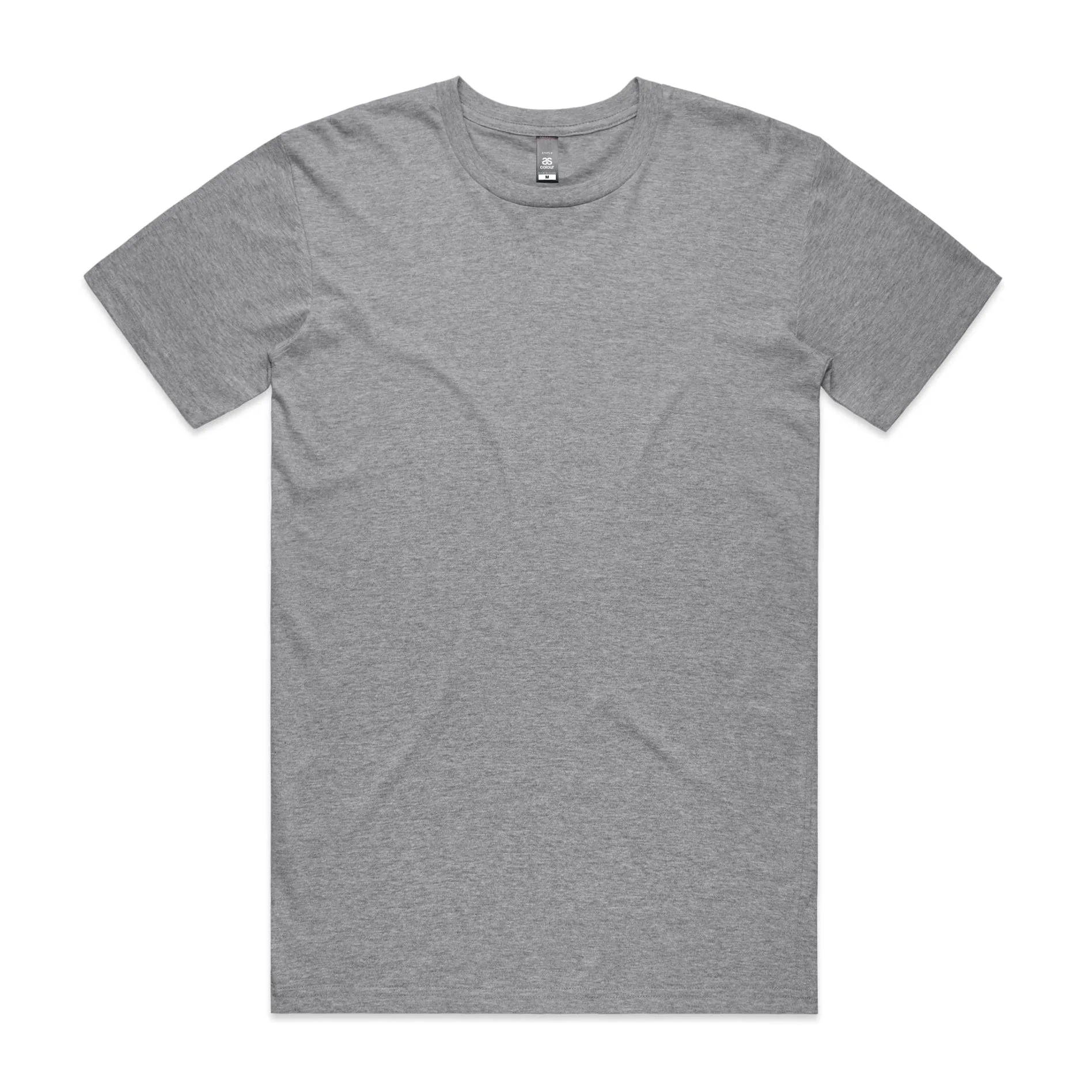 ASColour Staple Tee (5 of 6)
