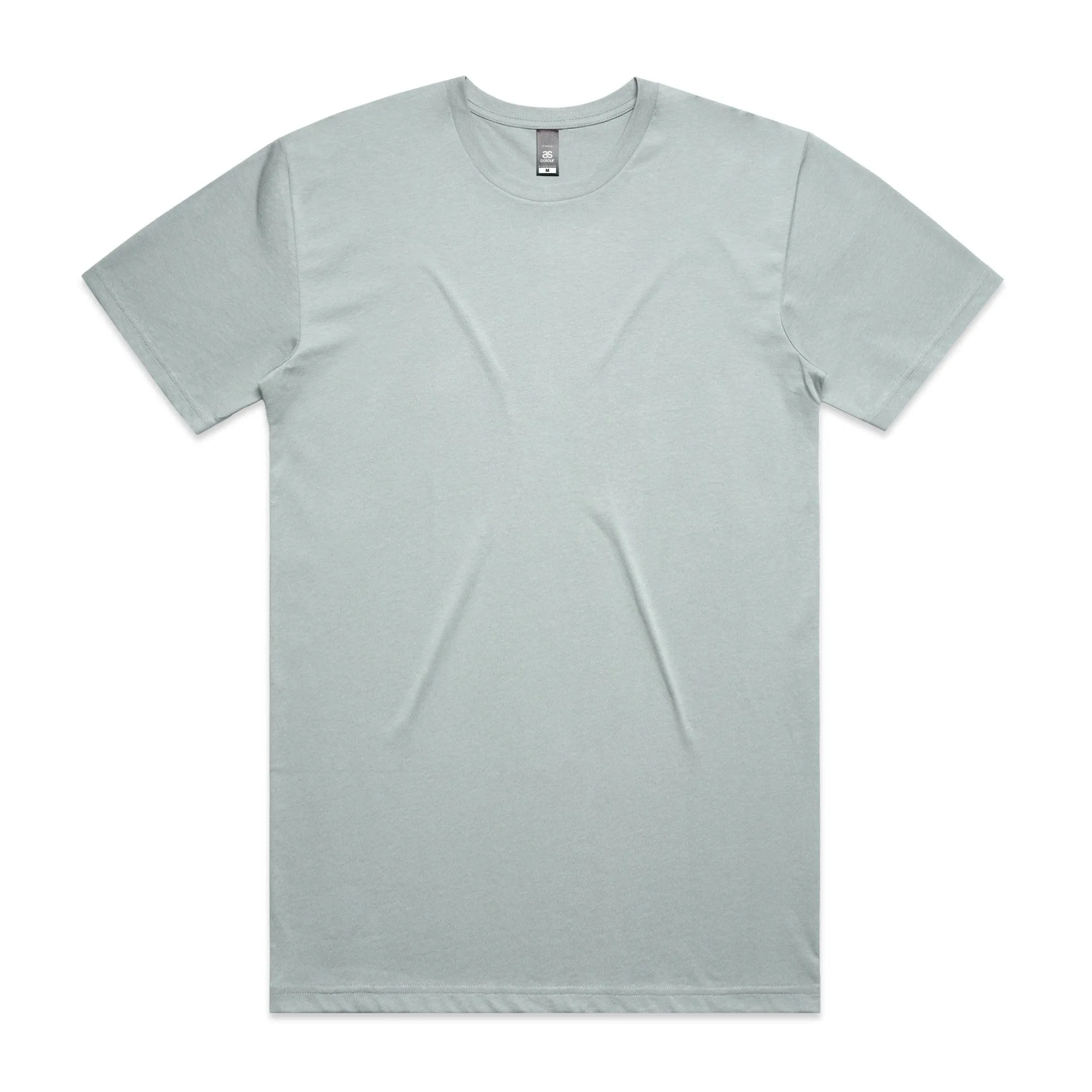 ASColour Staple Tee (5 of 6)