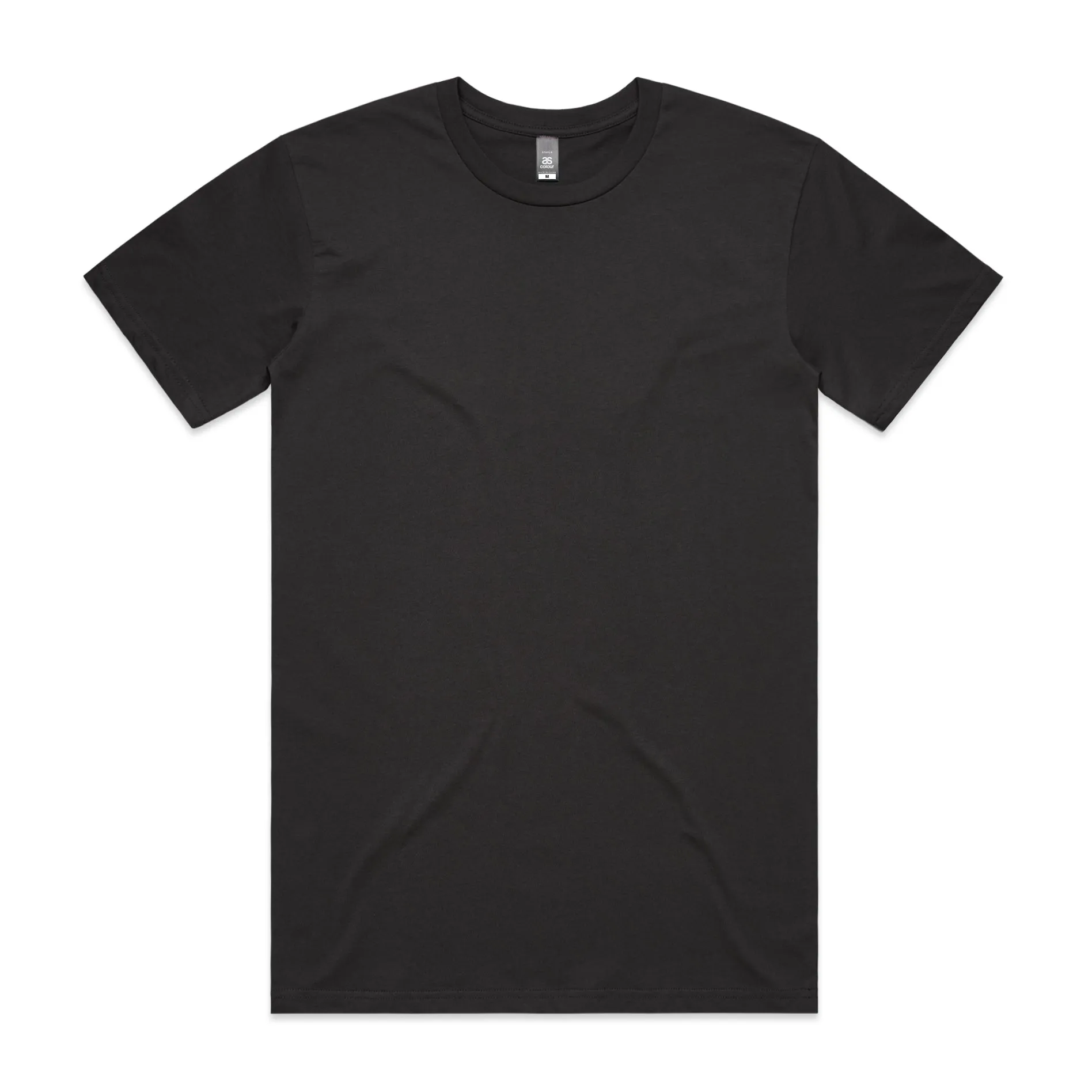 ASColour Staple Tee (5 of 6)