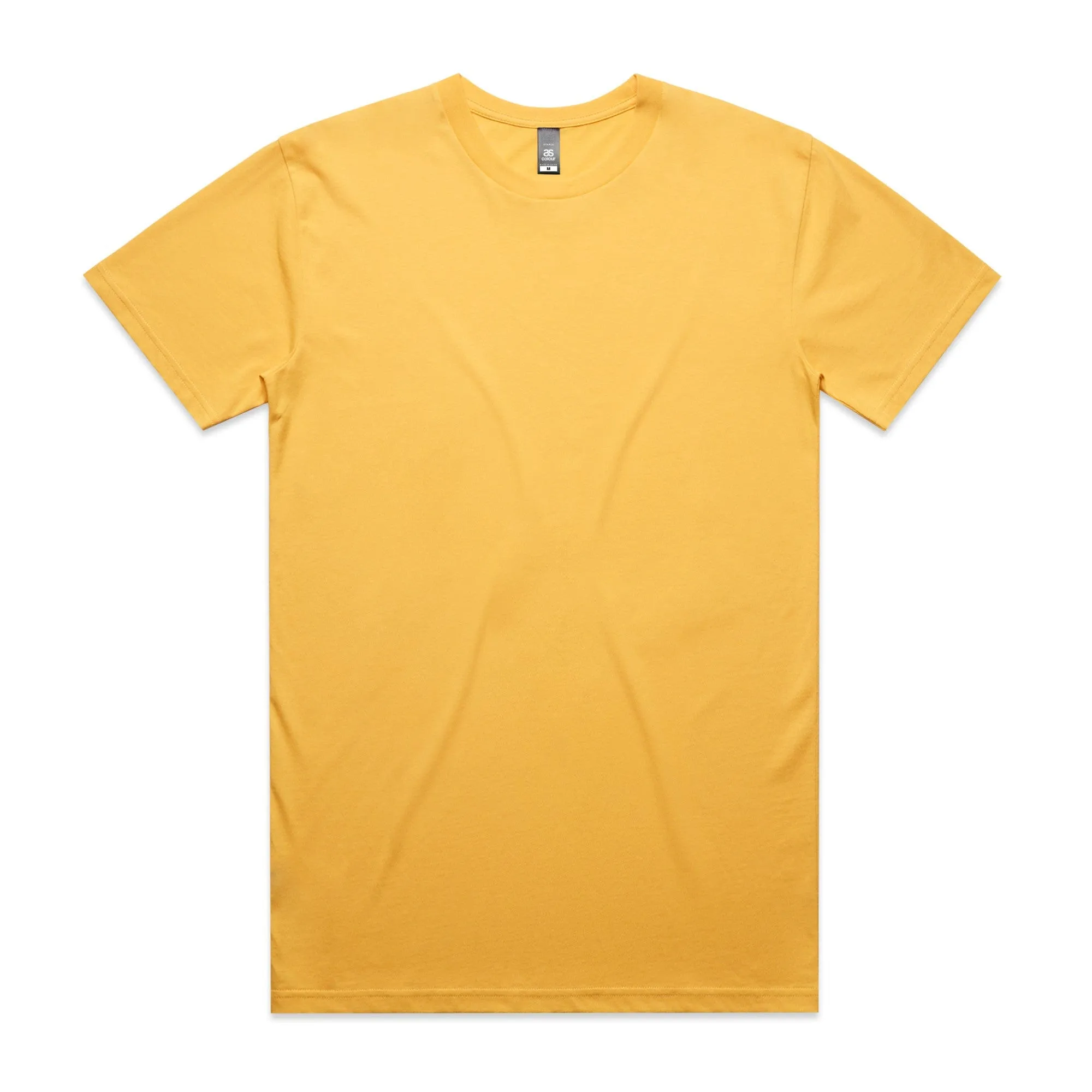 ASColour Staple Tee (5 of 6)