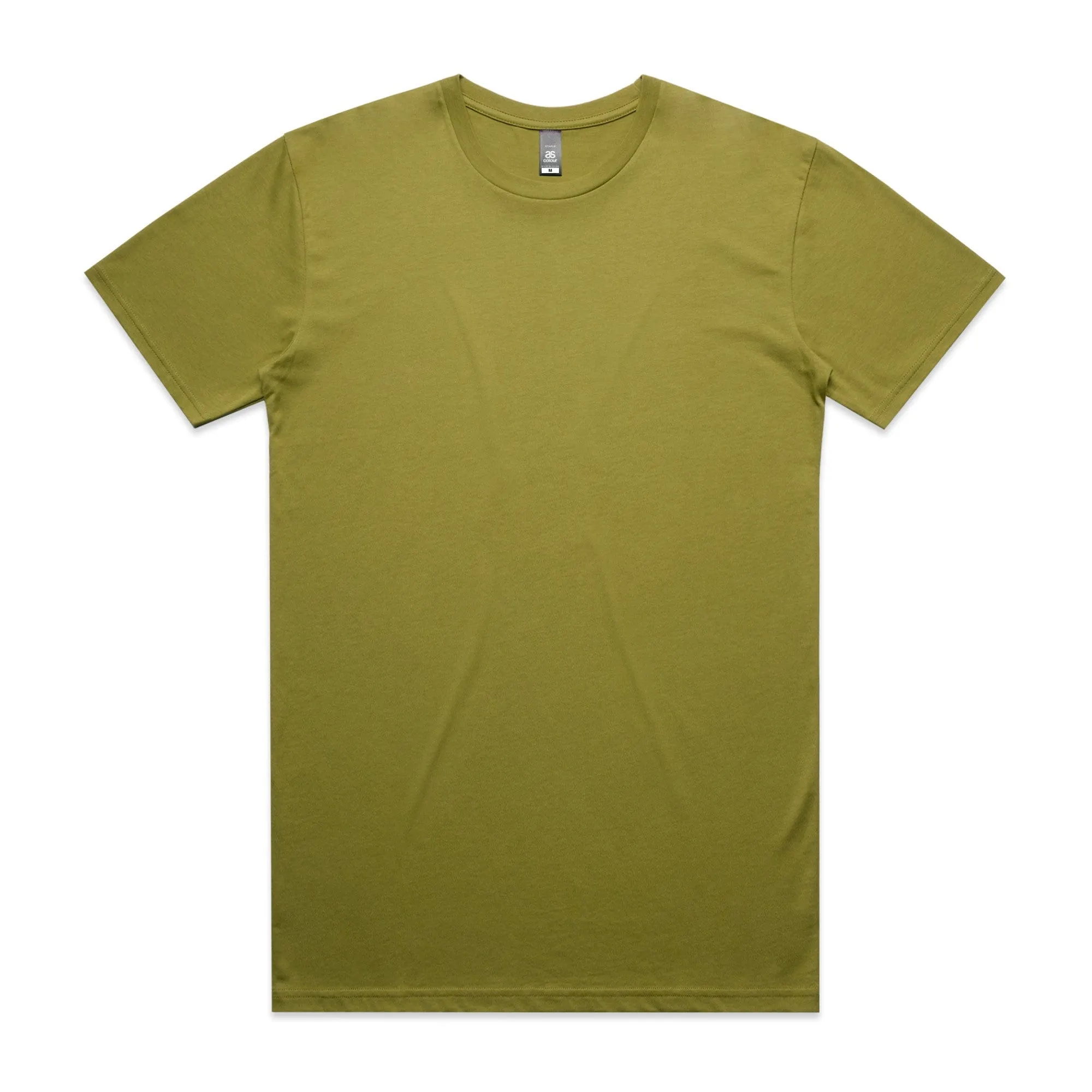 ASColour Staple Tee (5 of 6)