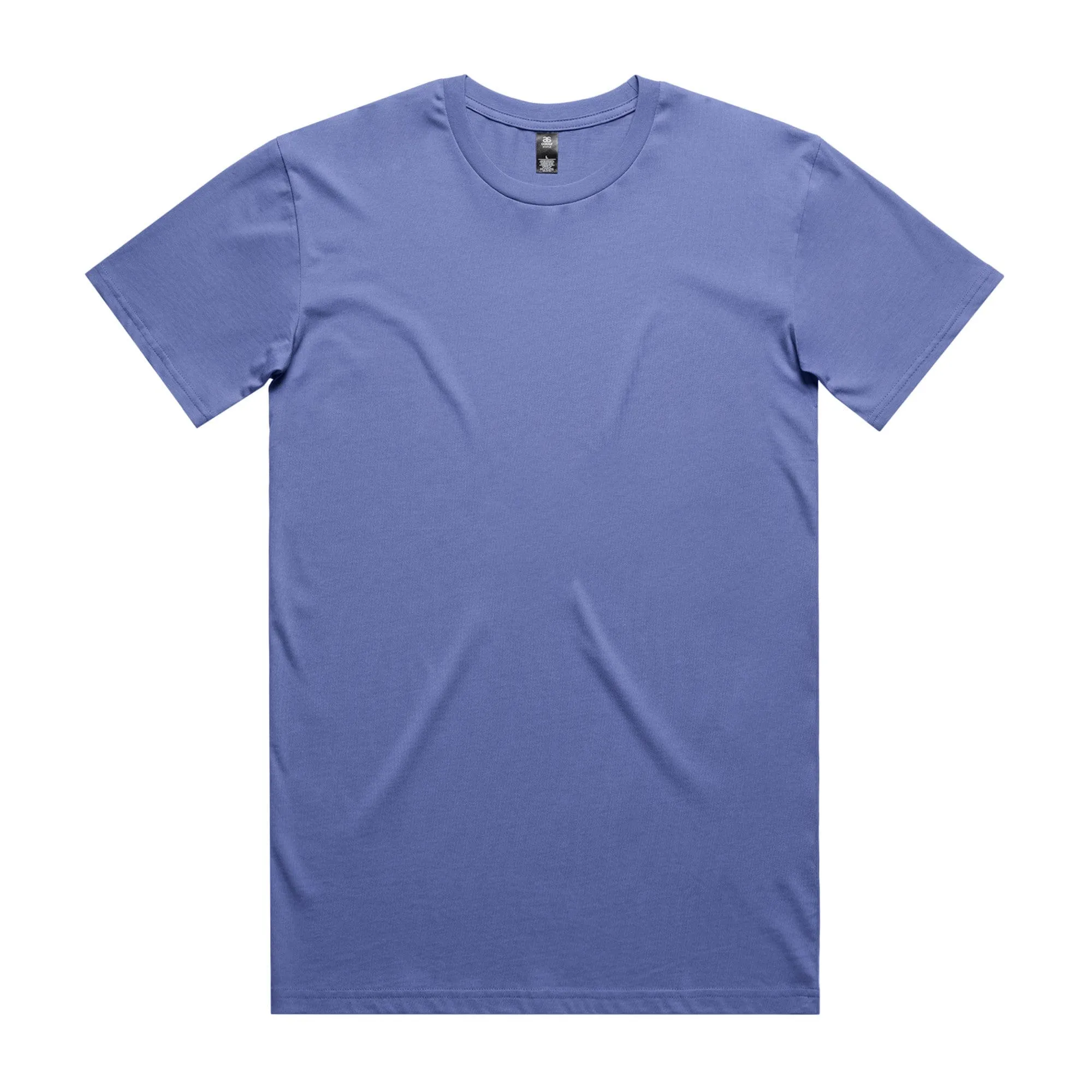 ASColour Staple Tee (5 of 6)
