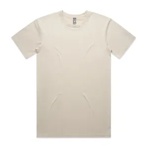 ASColour Staple Tee (5 of 6)