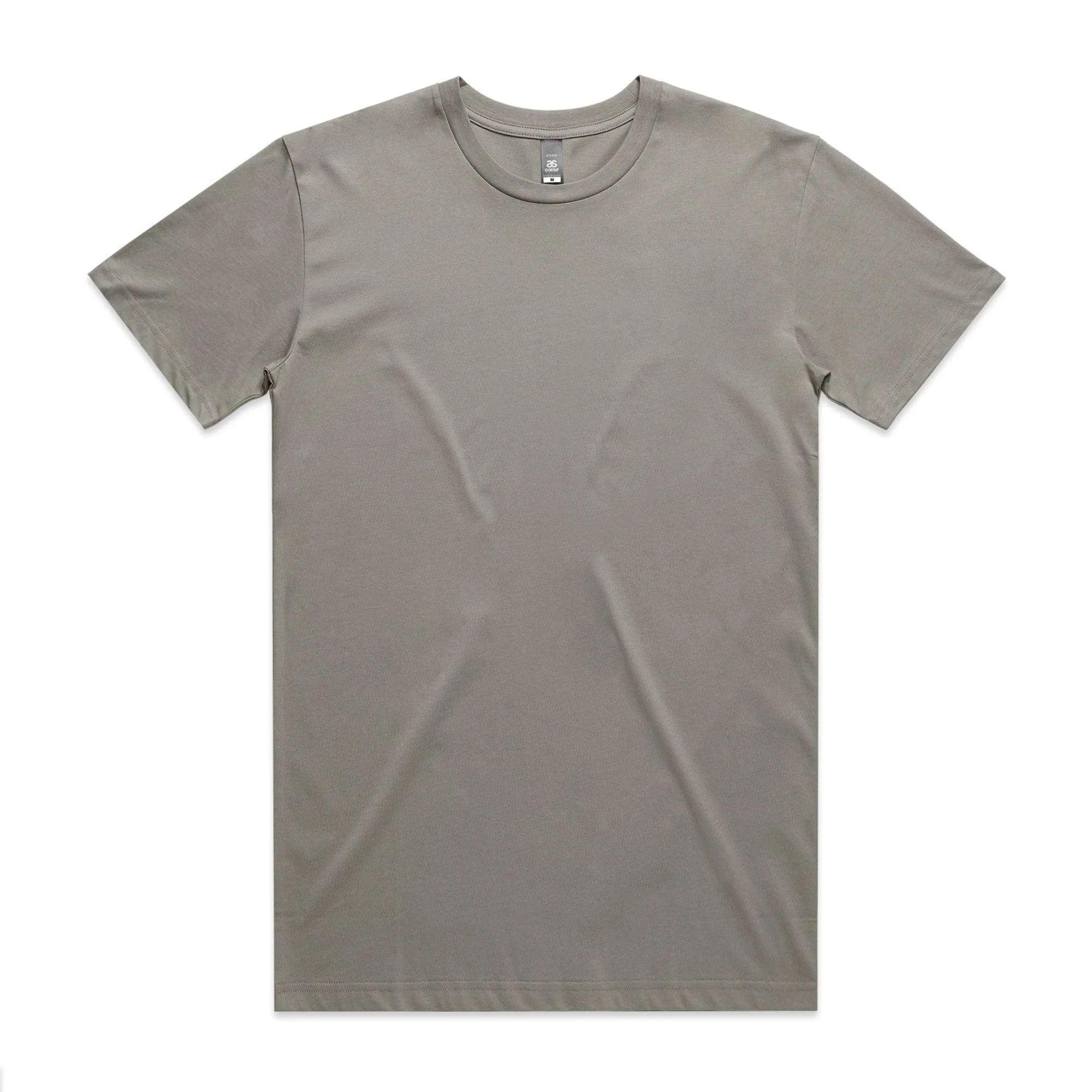 ASColour Staple Tee (5 of 6)
