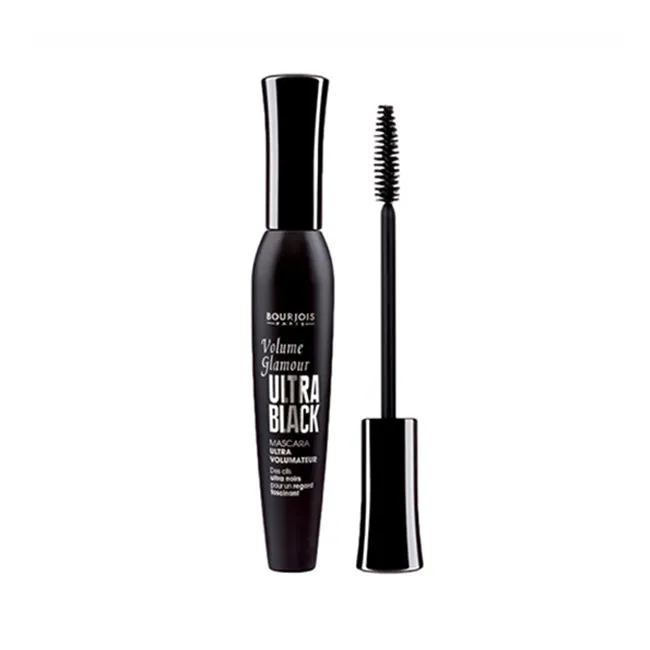 Bourjois Mascara Volume Glamour