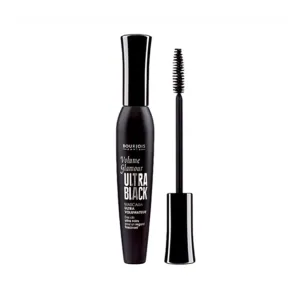 Bourjois Mascara Volume Glamour