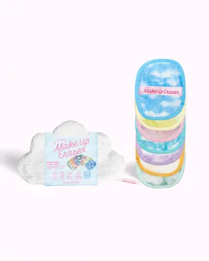 Cloud Nine 7-Day Set by The Original MakeUp Eraser