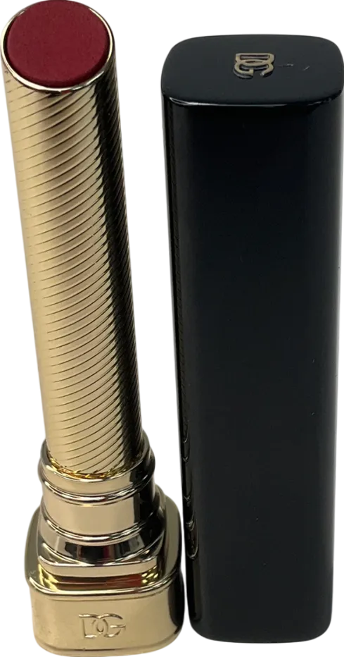 Dolce & Gabbana My Comfy Matte Lipstick B177 1.6